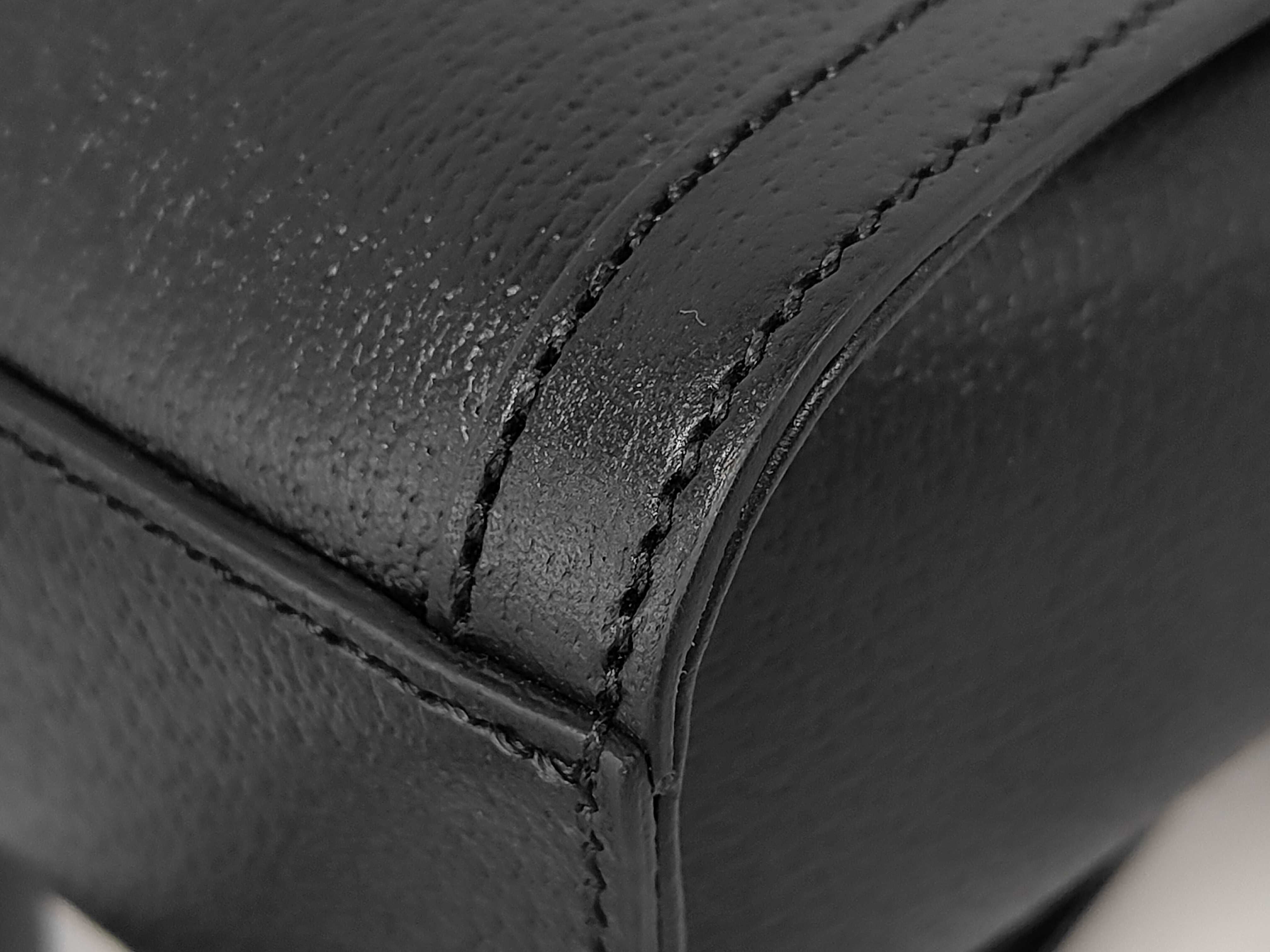 547551 Handbag — view 6