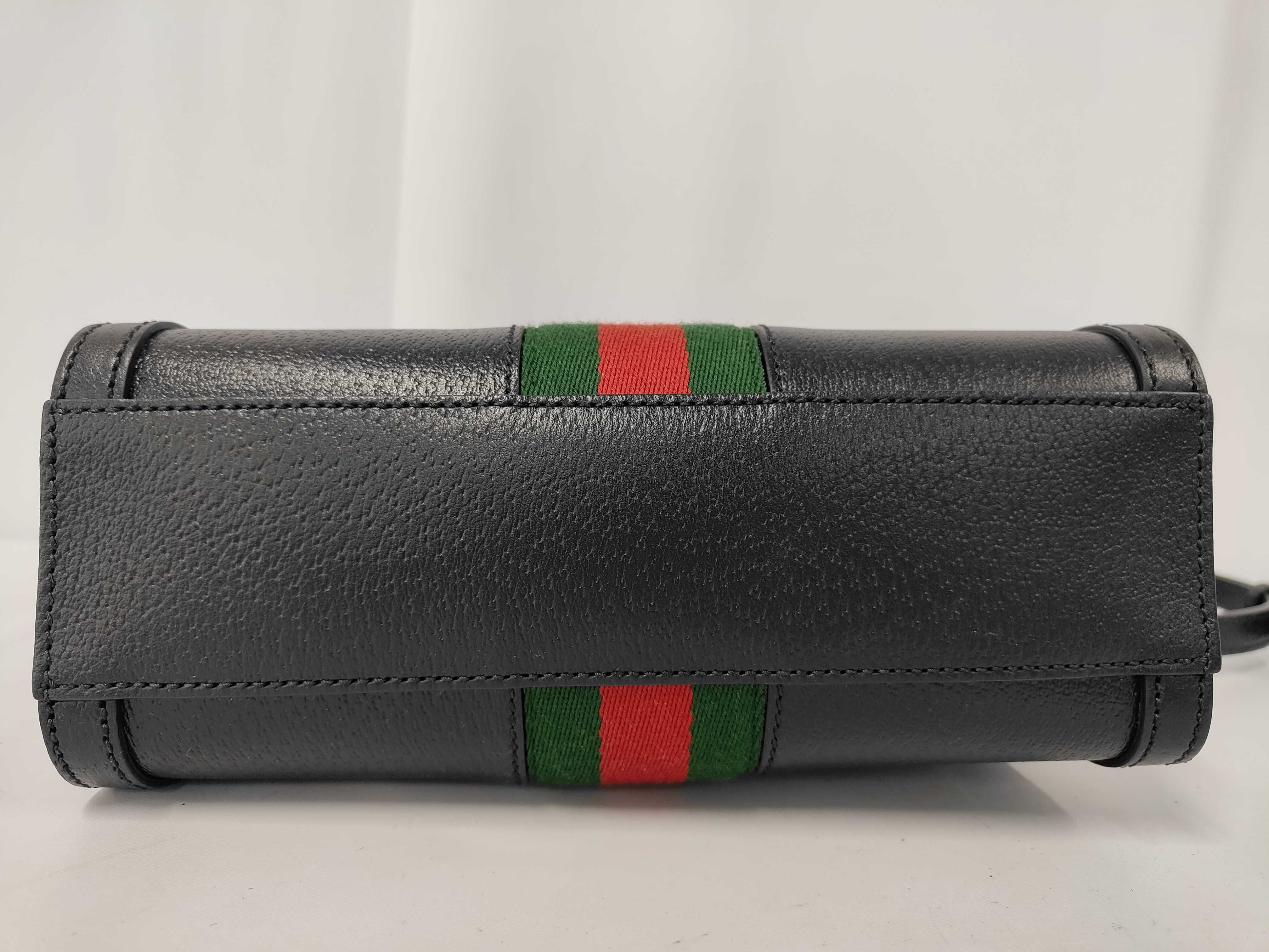 547551 Handbag — view 7