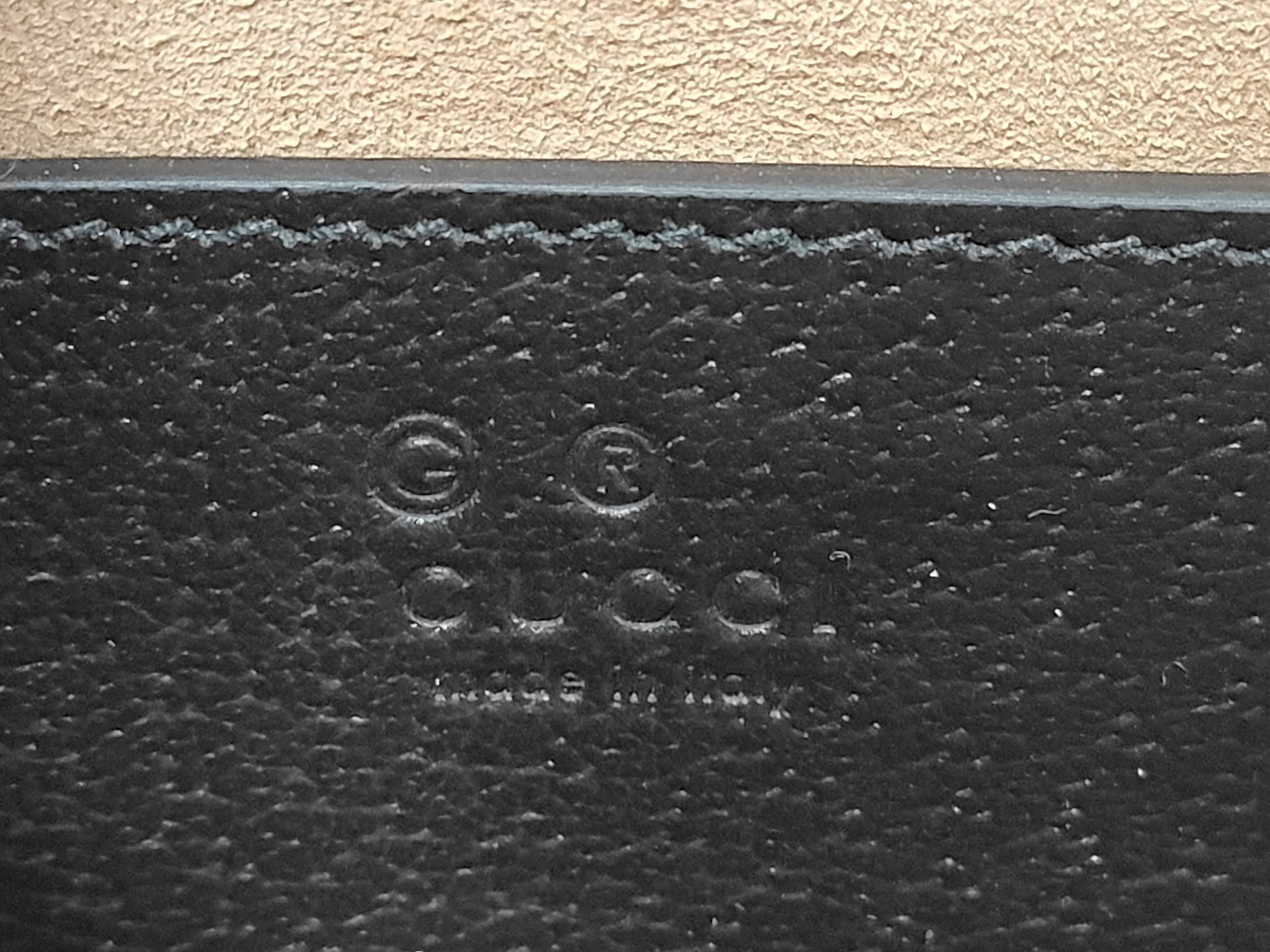547551 Handbag — view 9