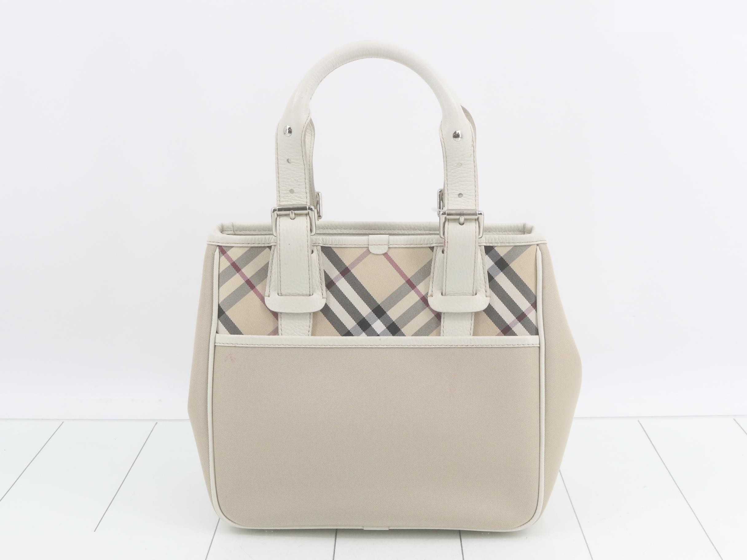 handbag — view 2