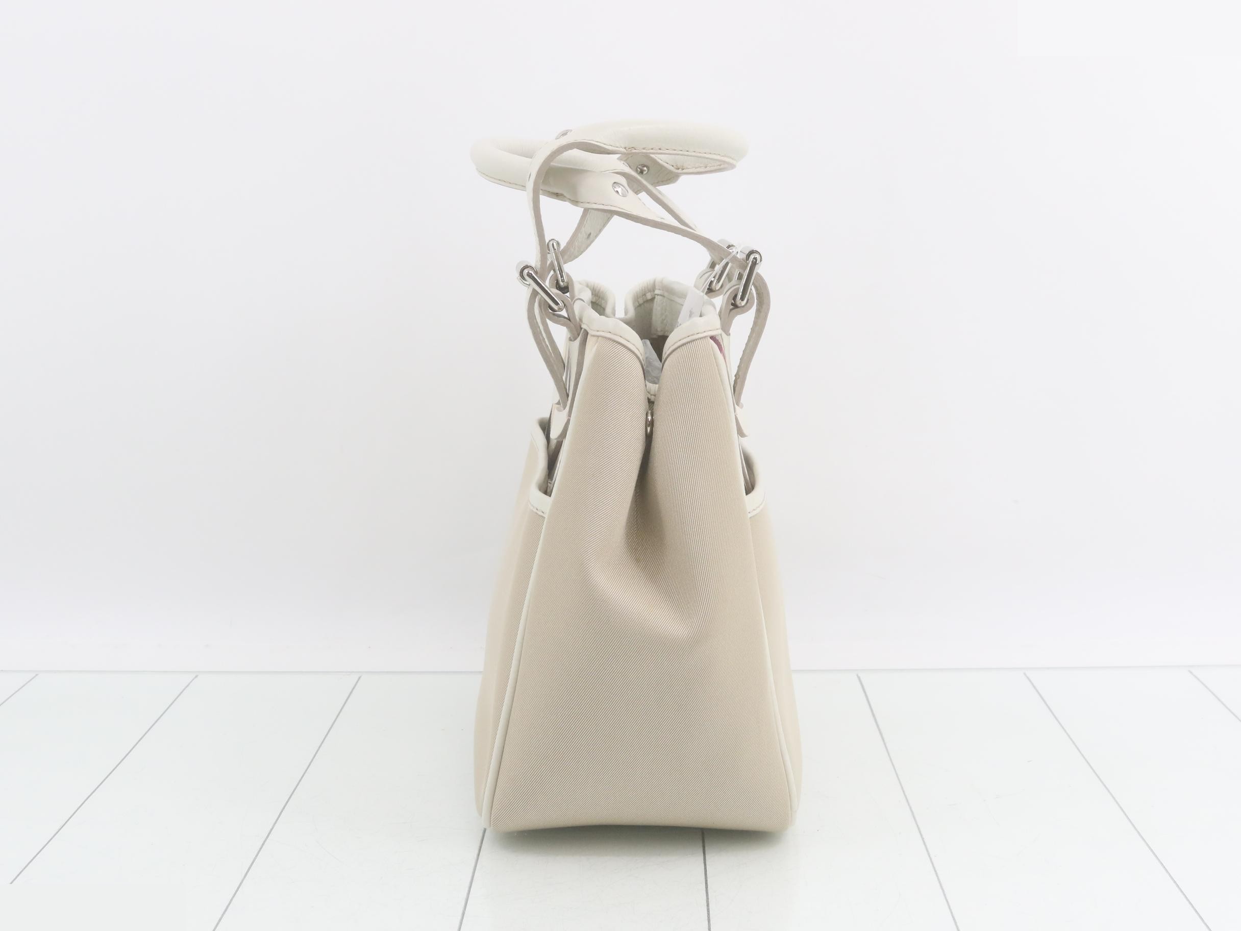 handbag — view 4