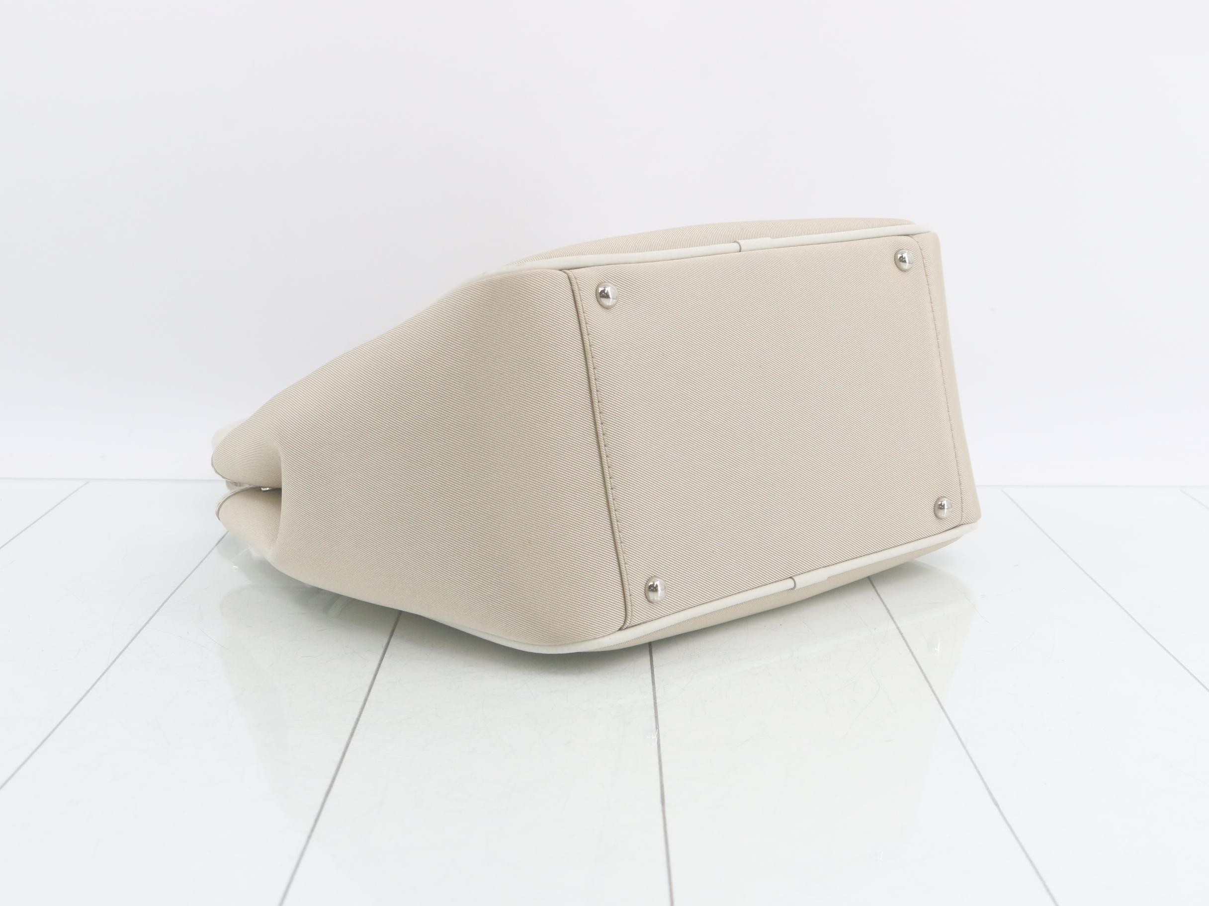 handbag — view 5