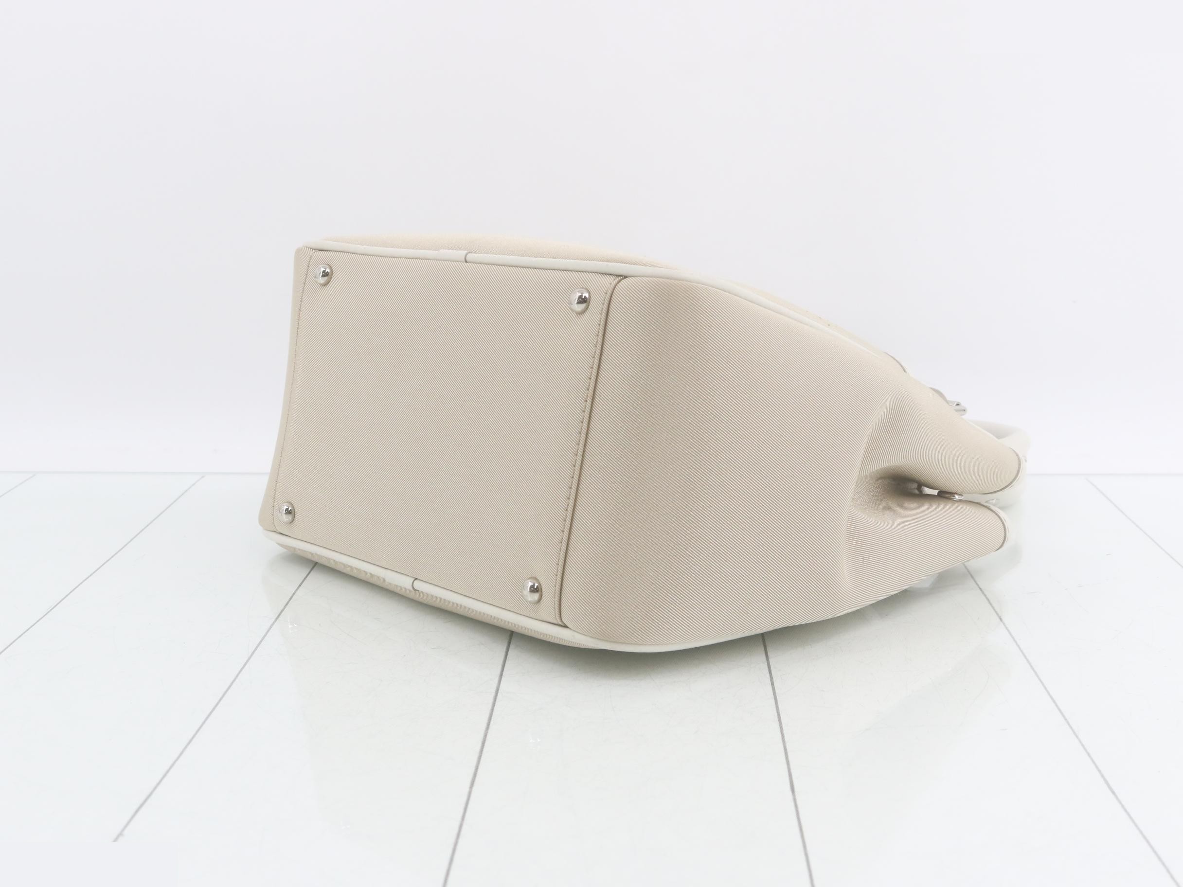 handbag — view 6
