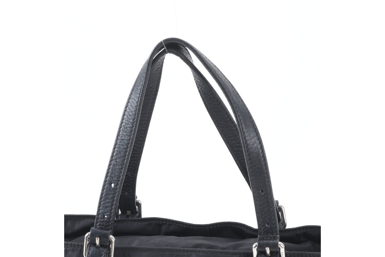 GG canvas (bag) — view 2