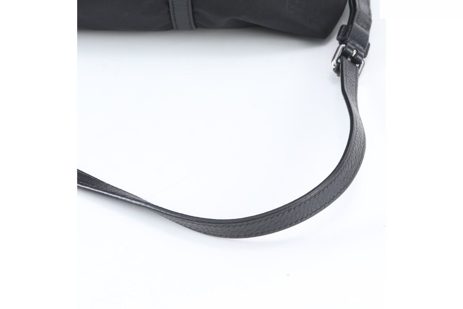 GG canvas (bag) — view 3