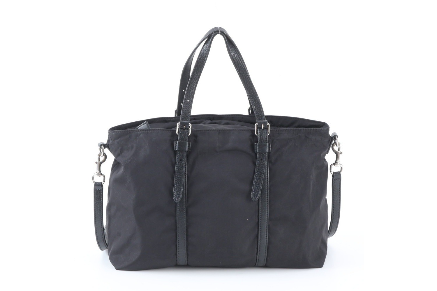 GG canvas (bag) — view 4