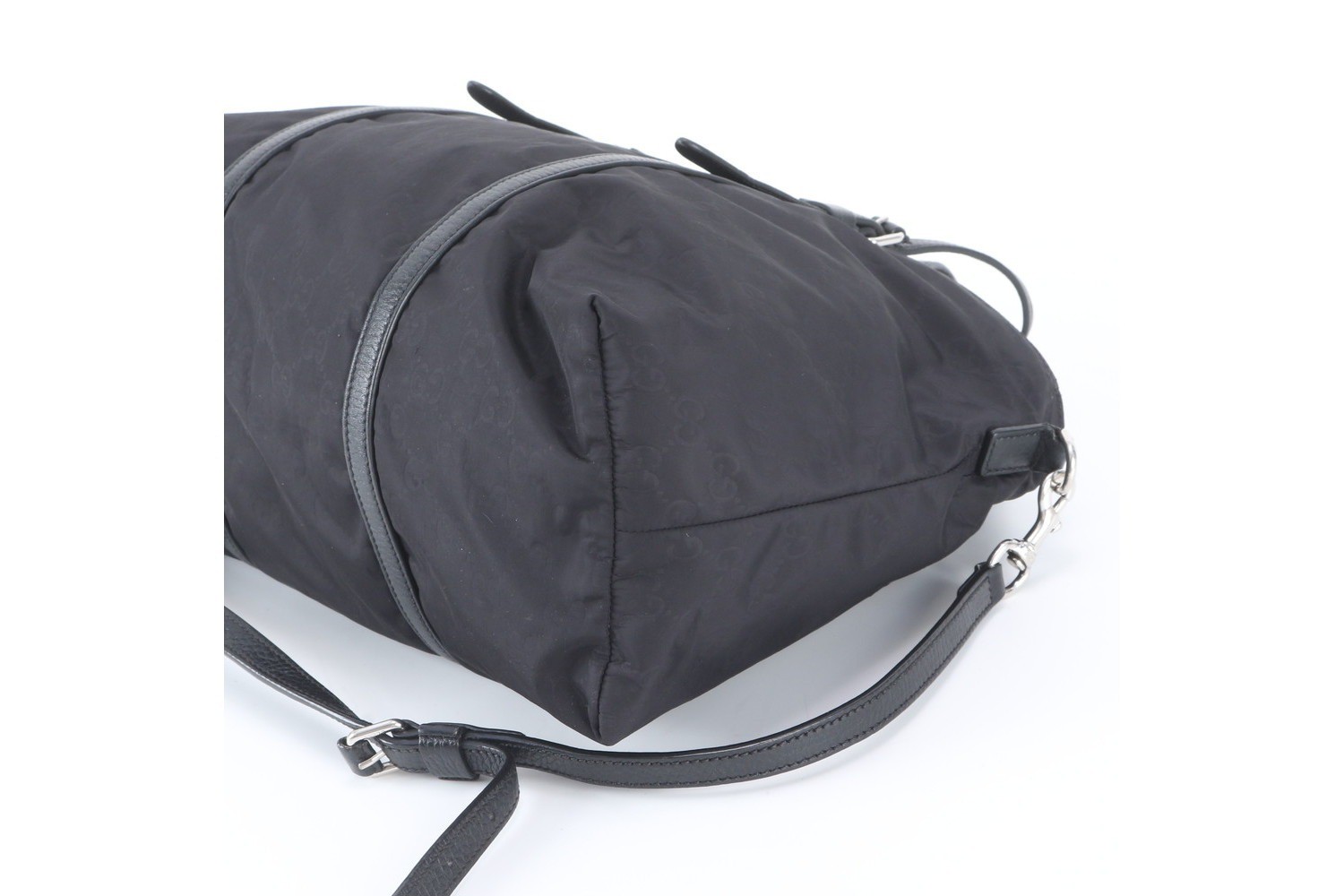 GG canvas (bag) — view 5