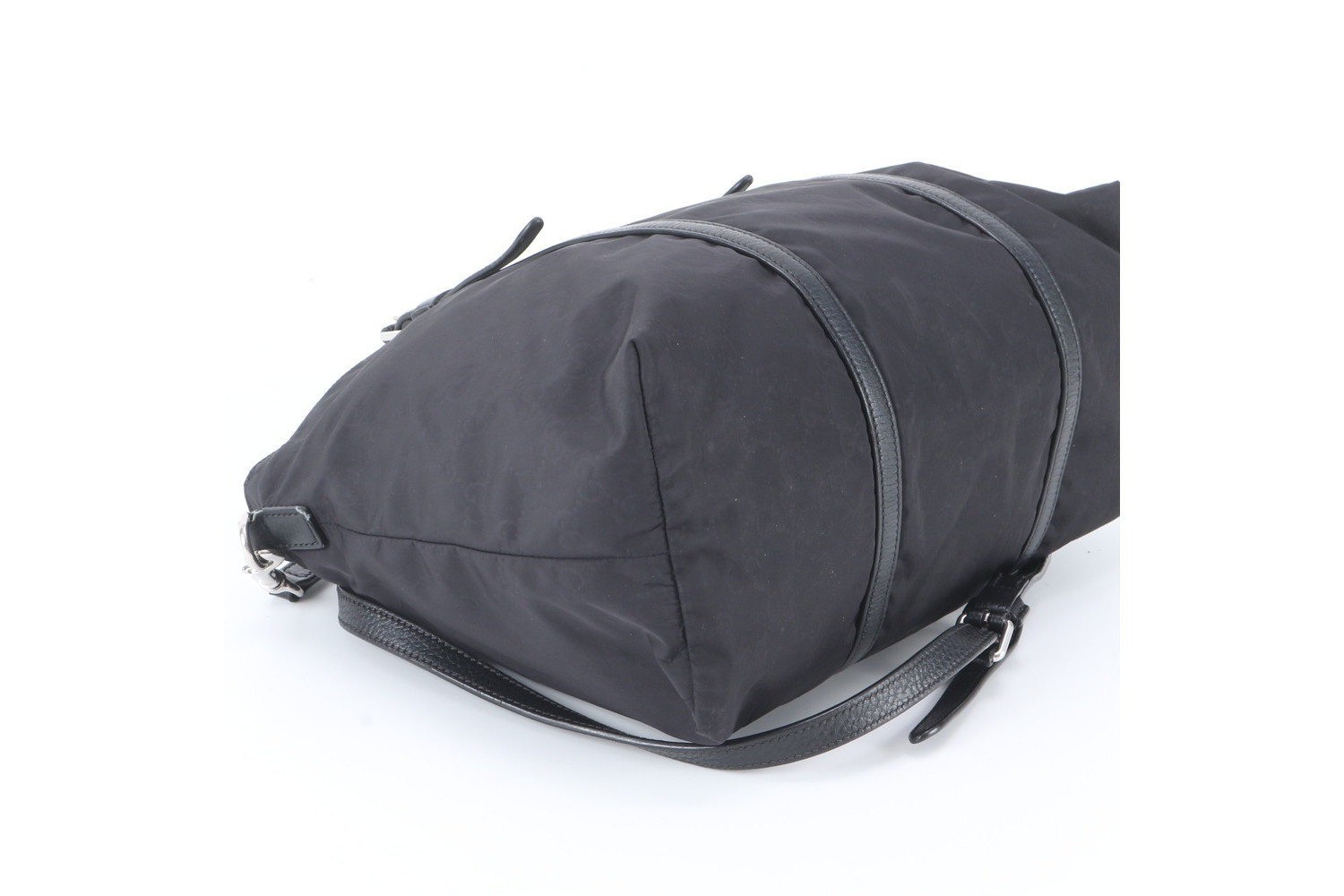 GG canvas (bag) — view 6