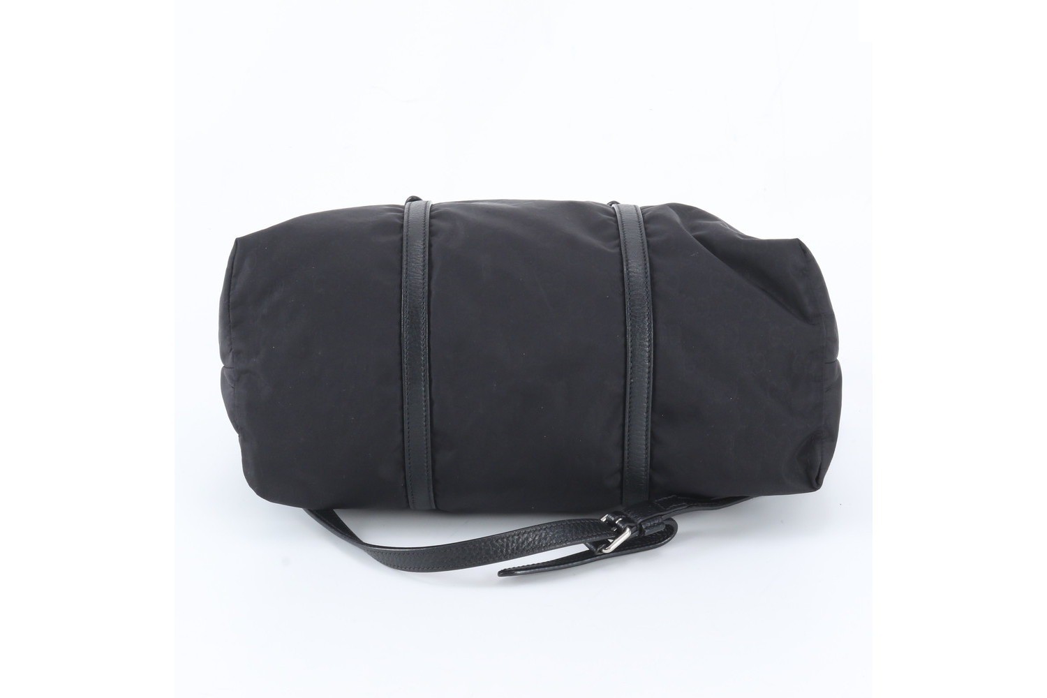 GG canvas (bag) — view 7