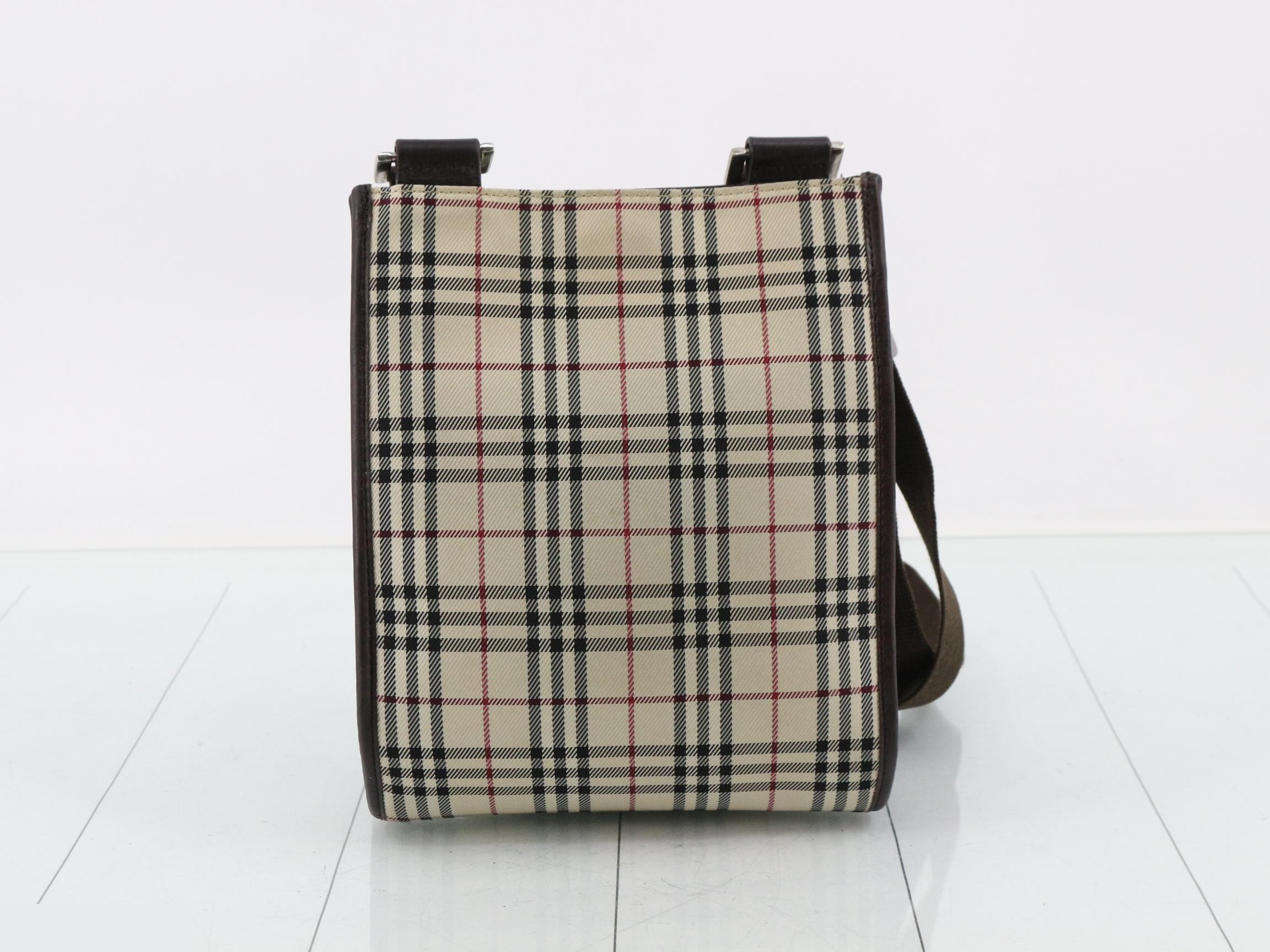 Other line bags/shoulder bags — view 2
