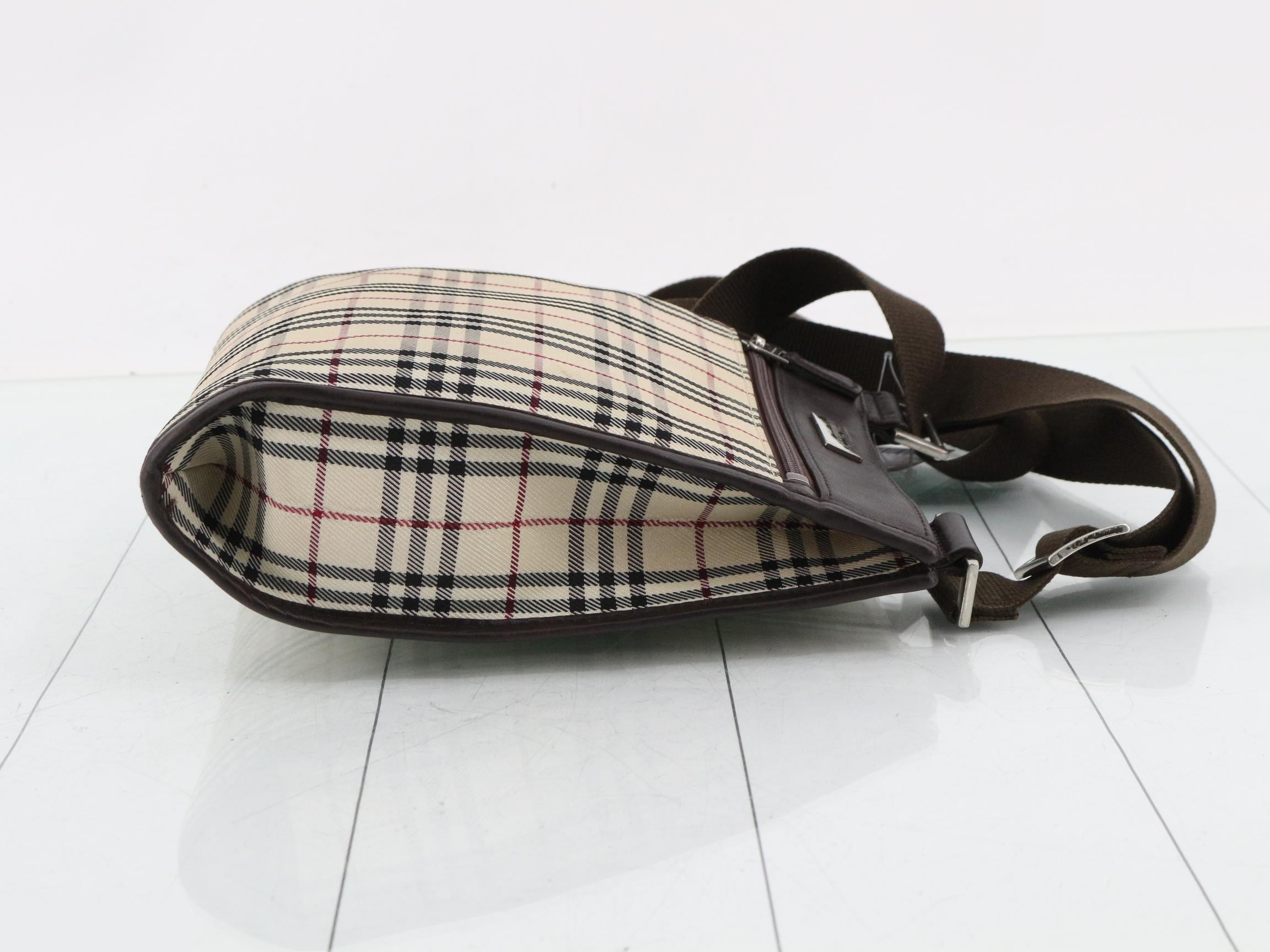 Other line bags/shoulder bags — view 3
