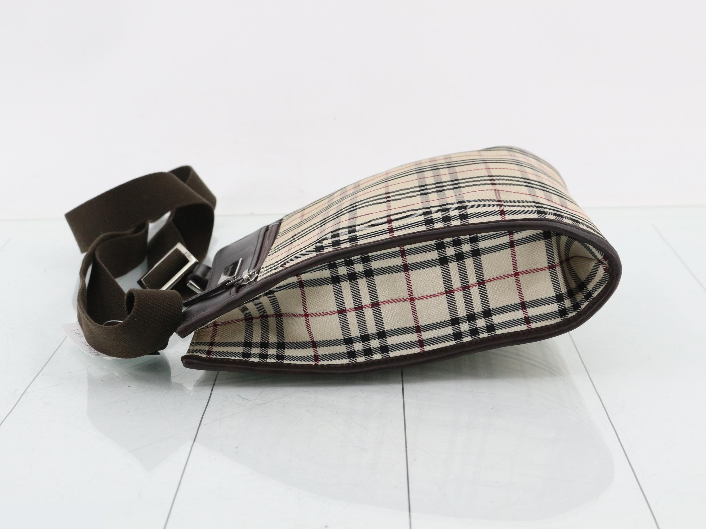 Other line bags/shoulder bags — view 4