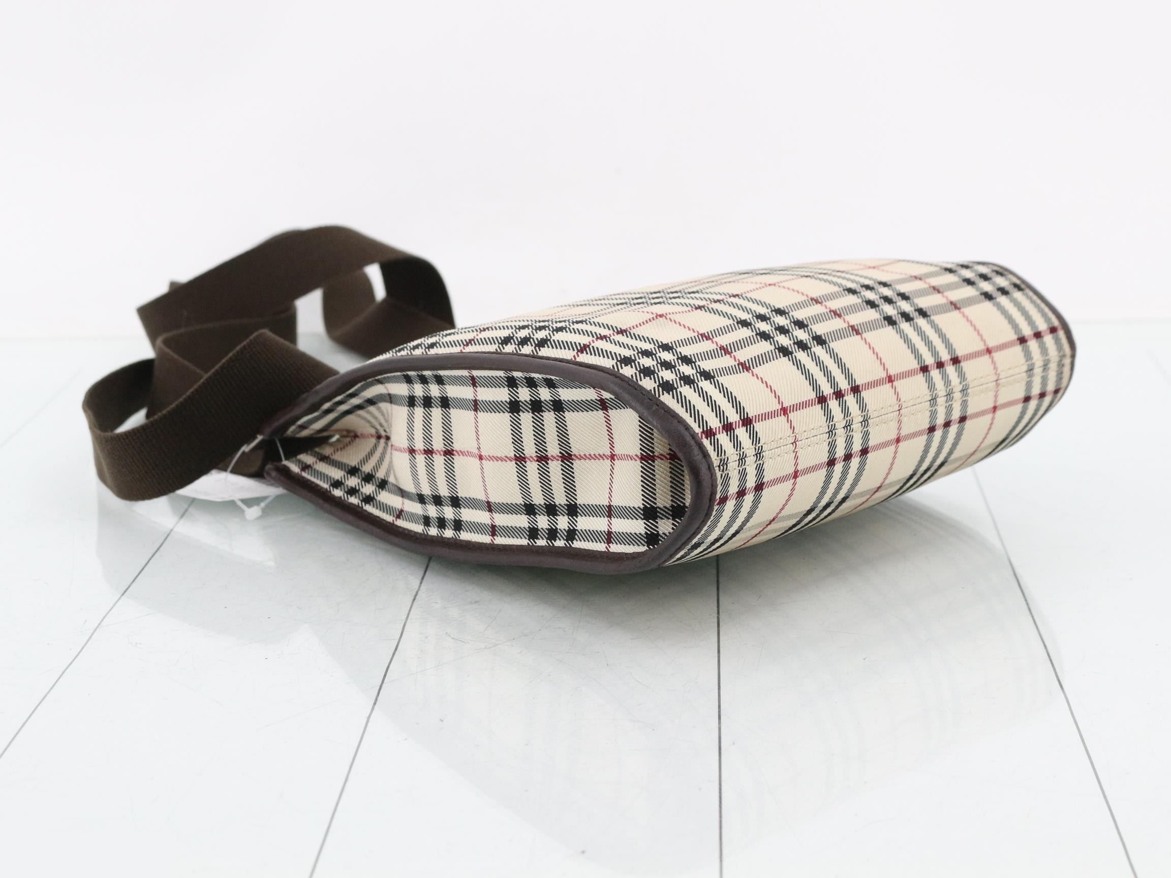 Other line bags/shoulder bags — view 5