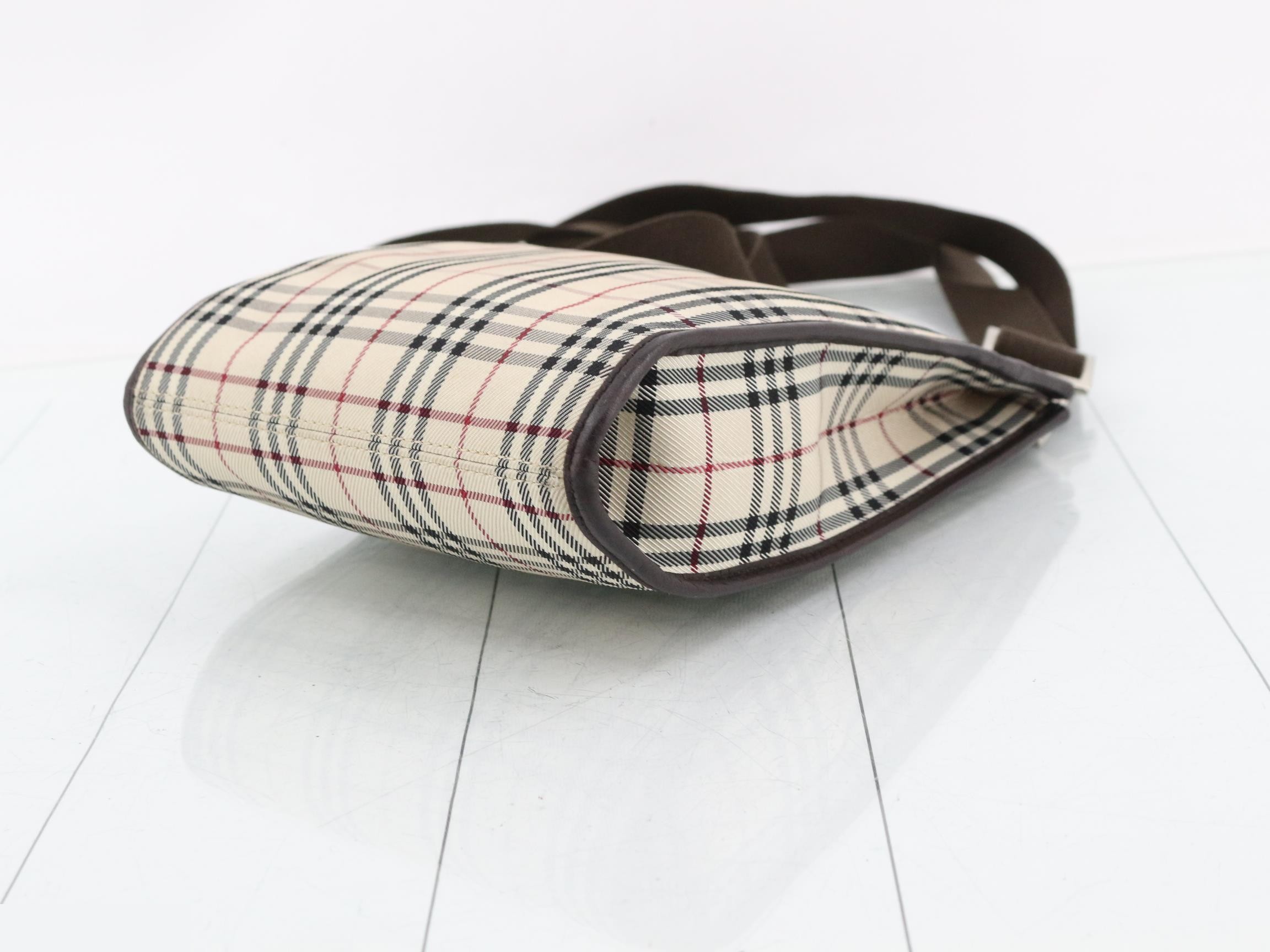 Other line bags/shoulder bags — view 6