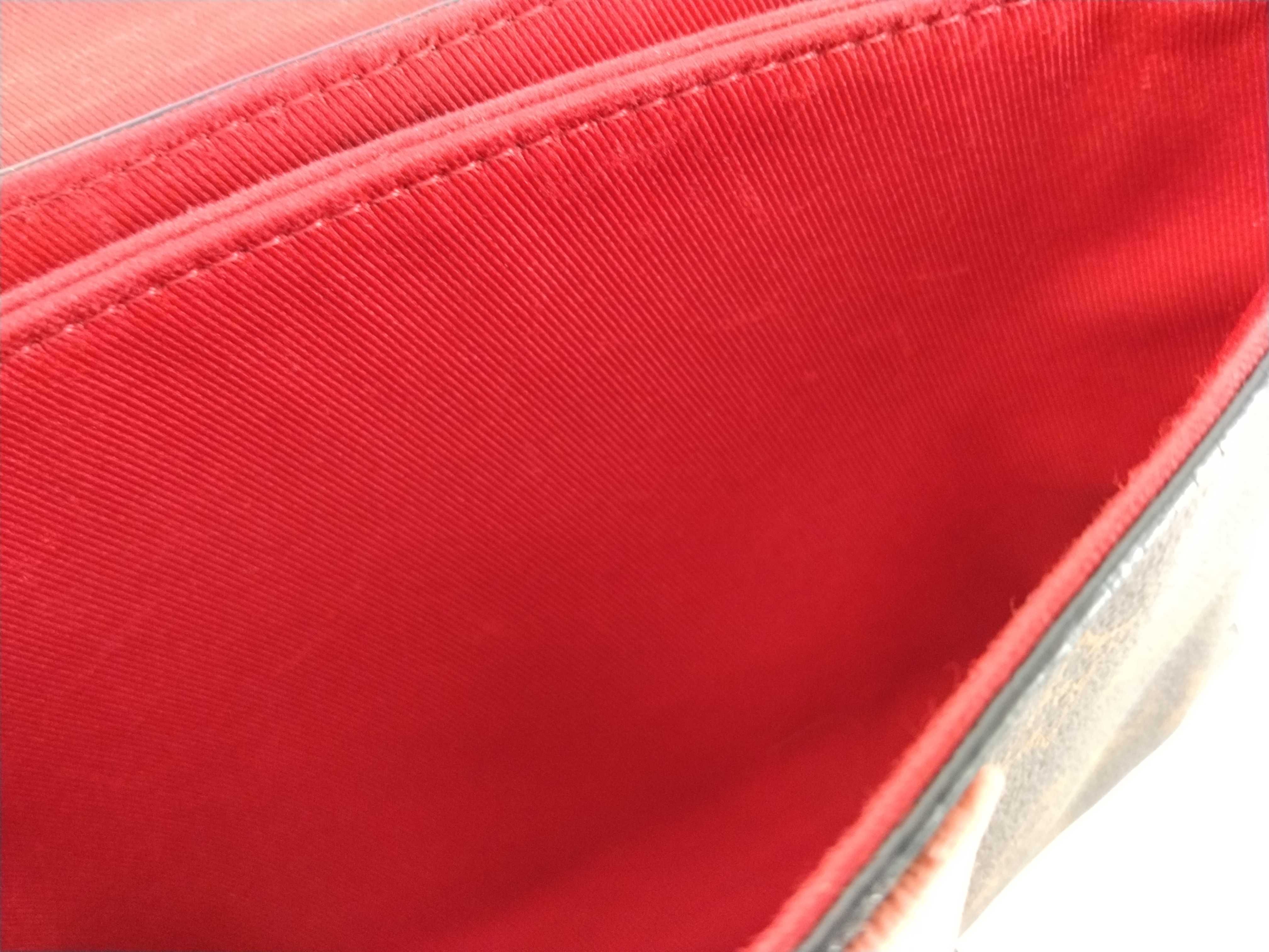 Monogram Georges BB Handbag — view 14