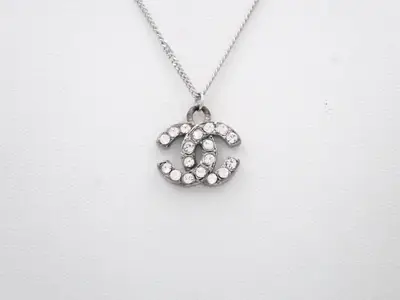 Necklace 05A