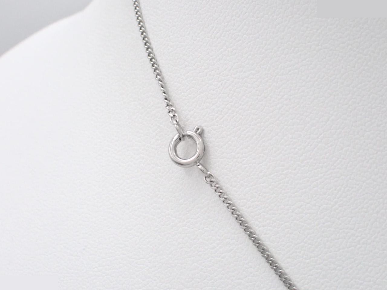 Necklace 05A — view 2