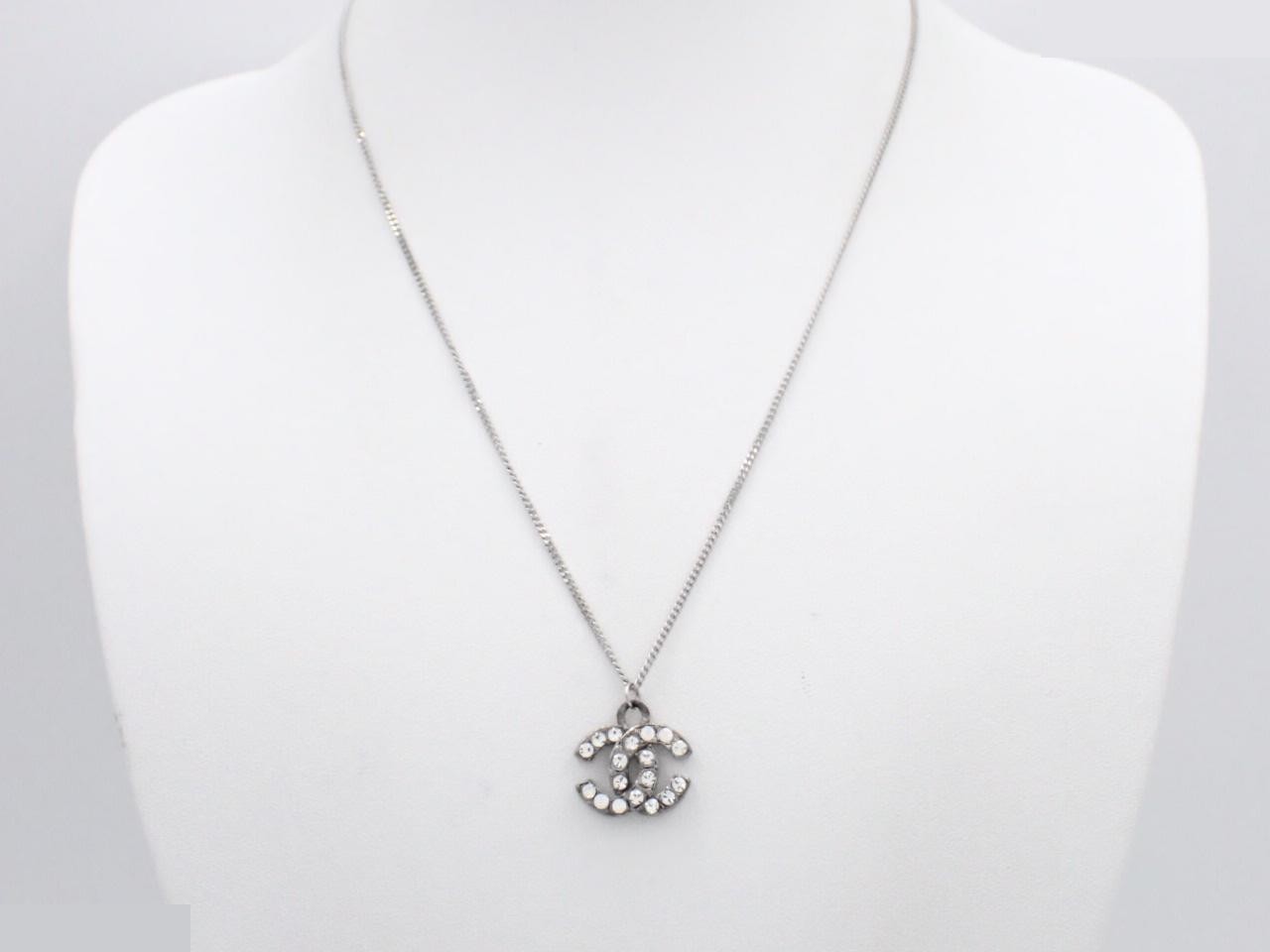 Necklace 05A — view 3