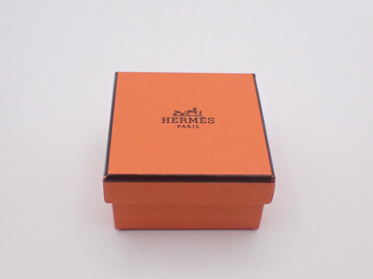 Boxed Key Heart Bracelet, wrist circumference approximately 15.5 cm — view 4