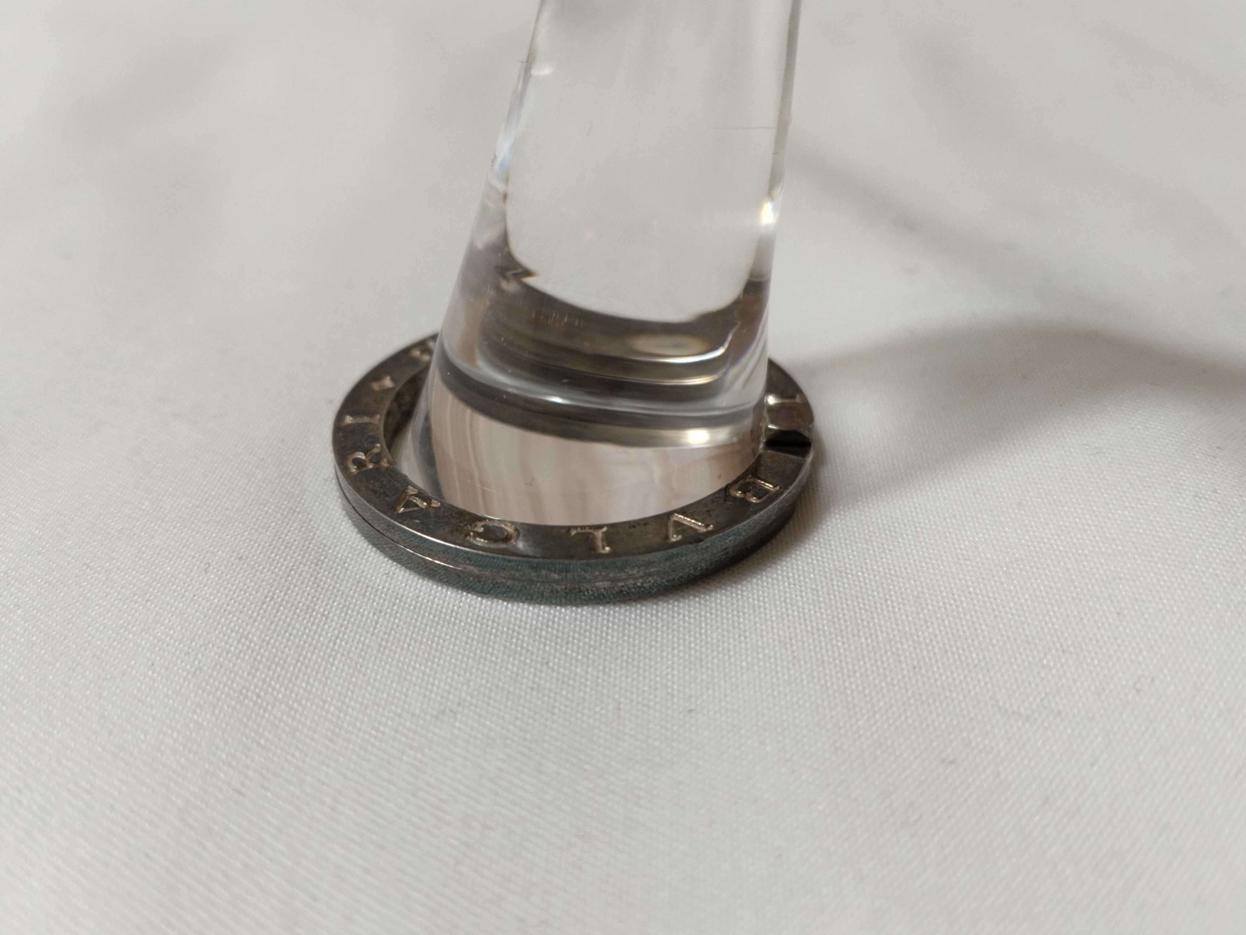 ring — view 2