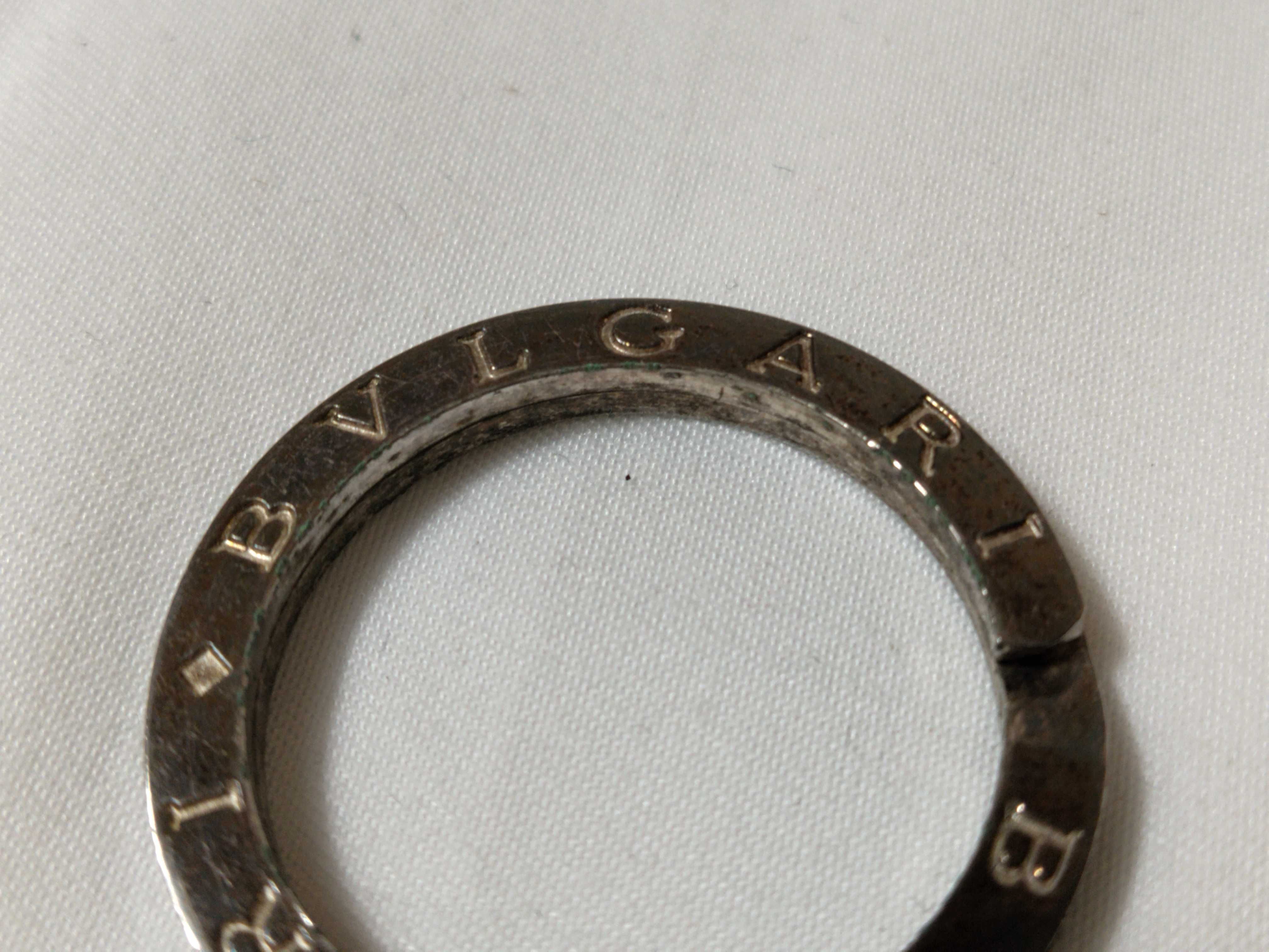 ring — view 3