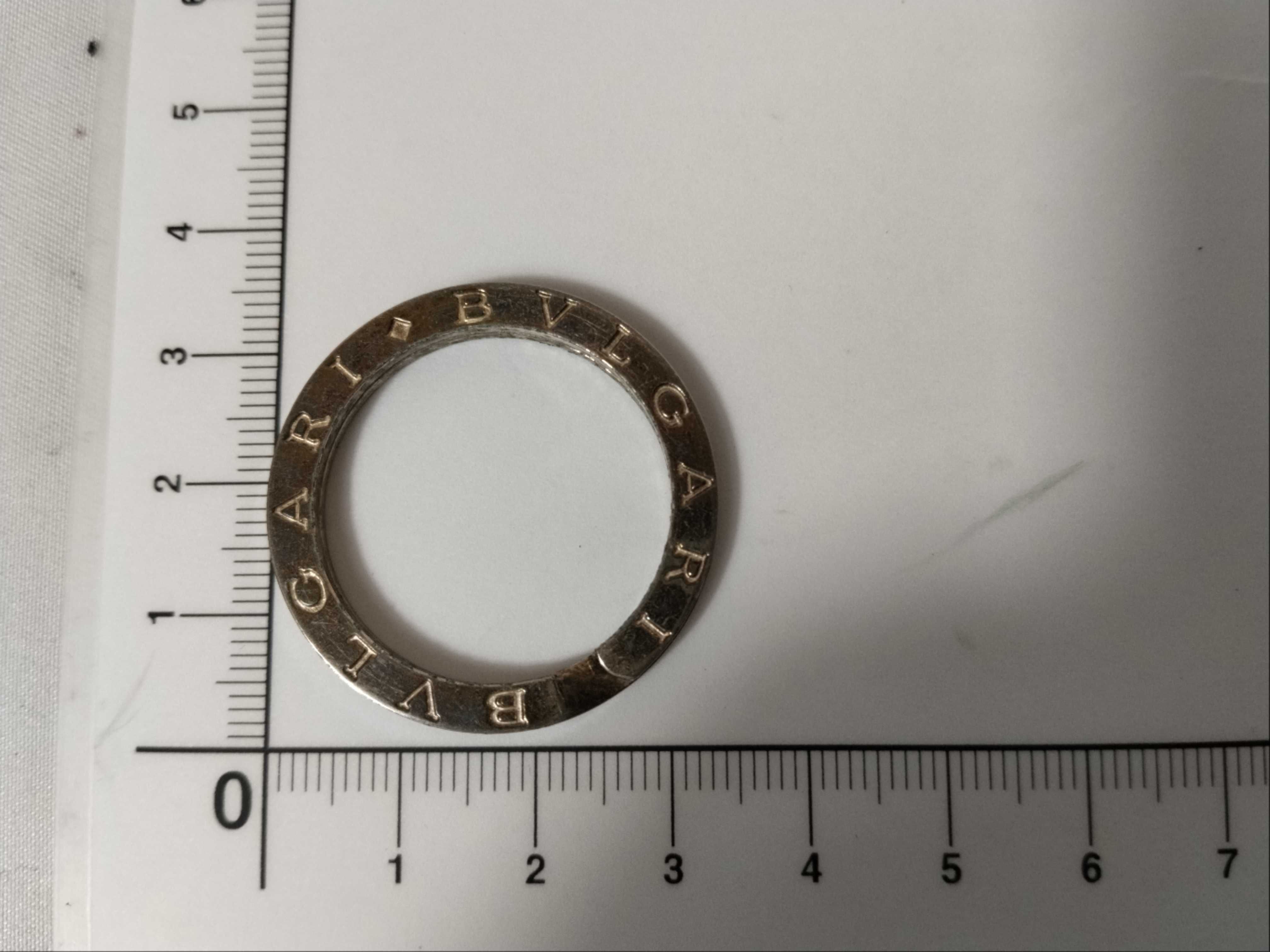 ring — view 4