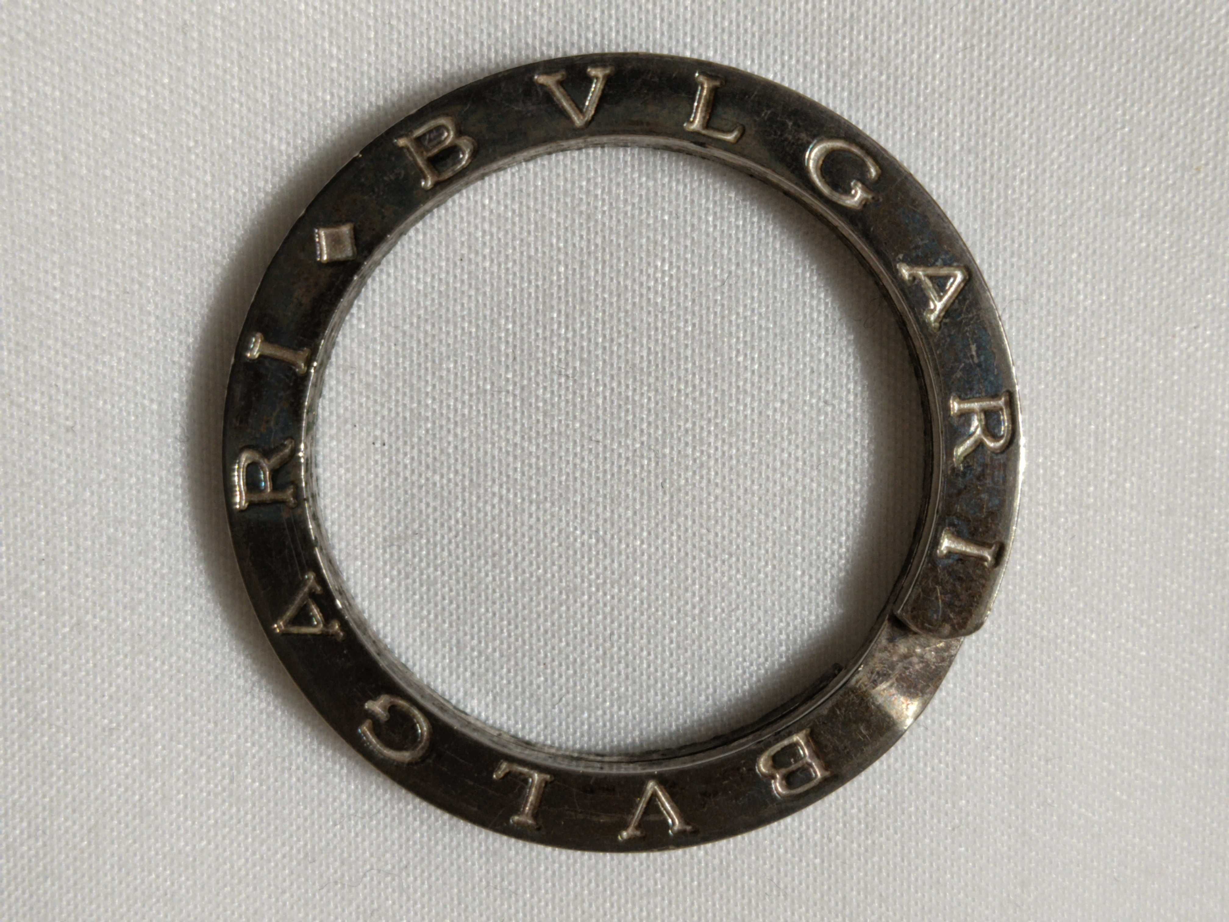 ring — view 5
