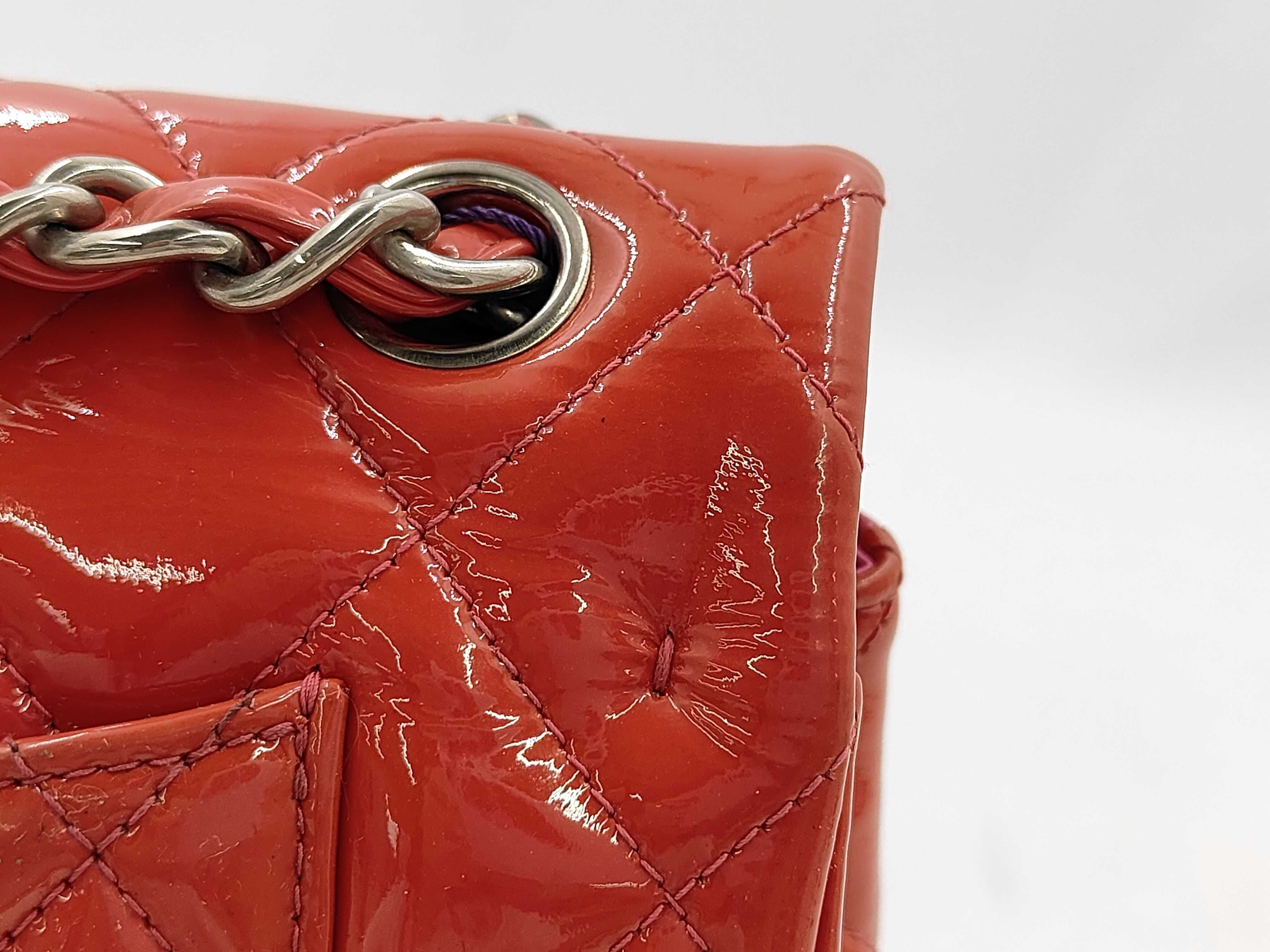 Shoulder Bag — view 12