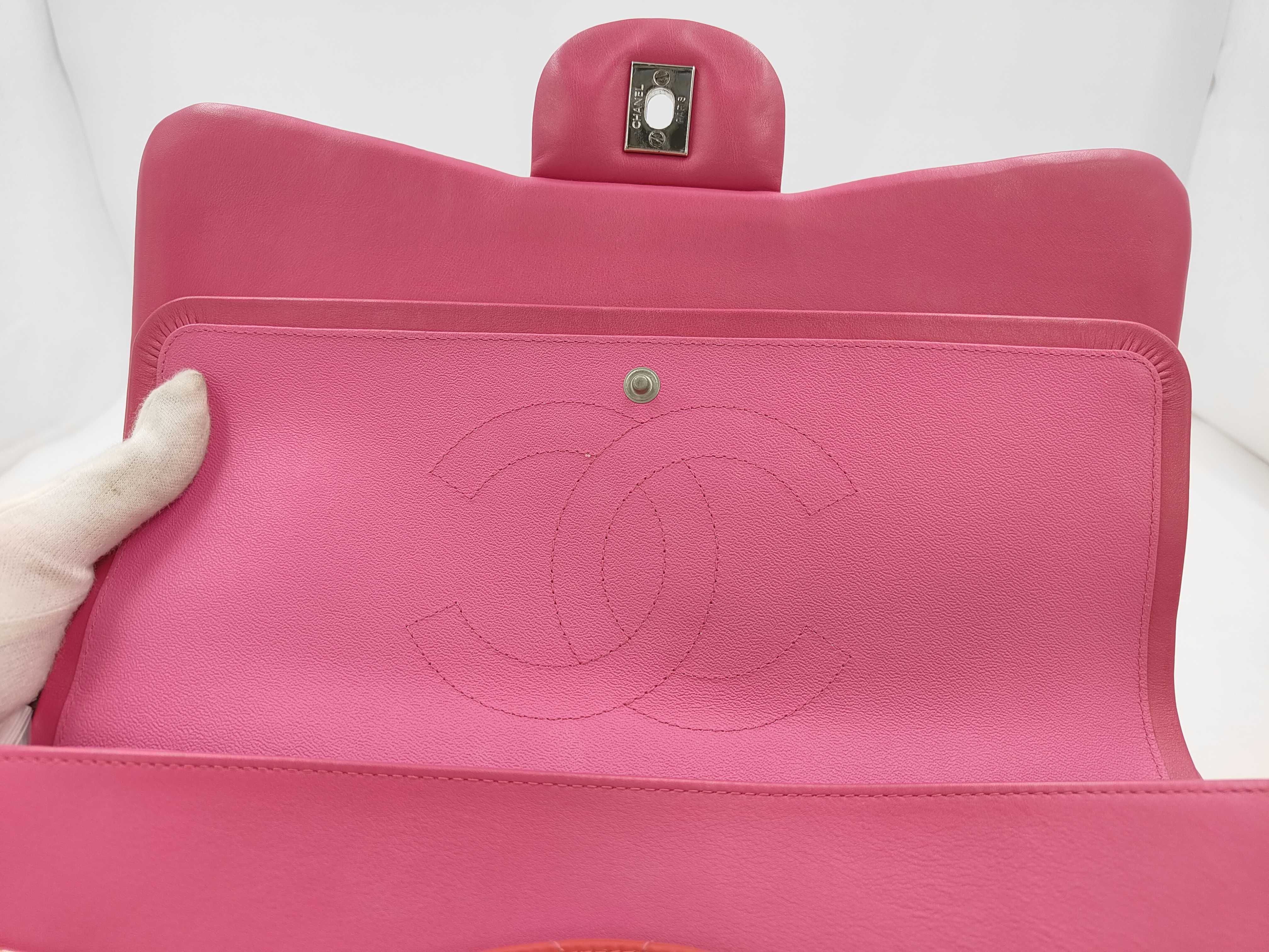 Shoulder Bag — view 8