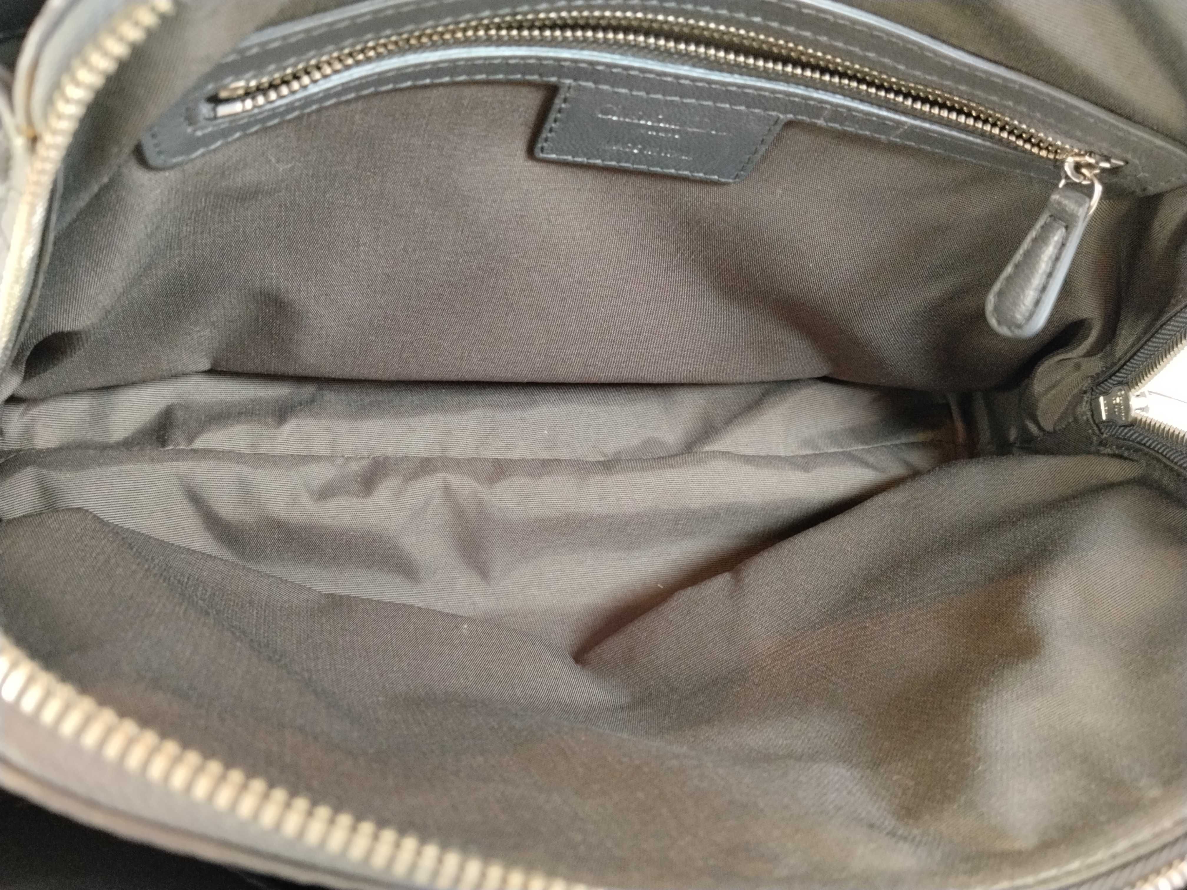 Lady Dior 17-BO-0183 Cannage Handbag — view 14