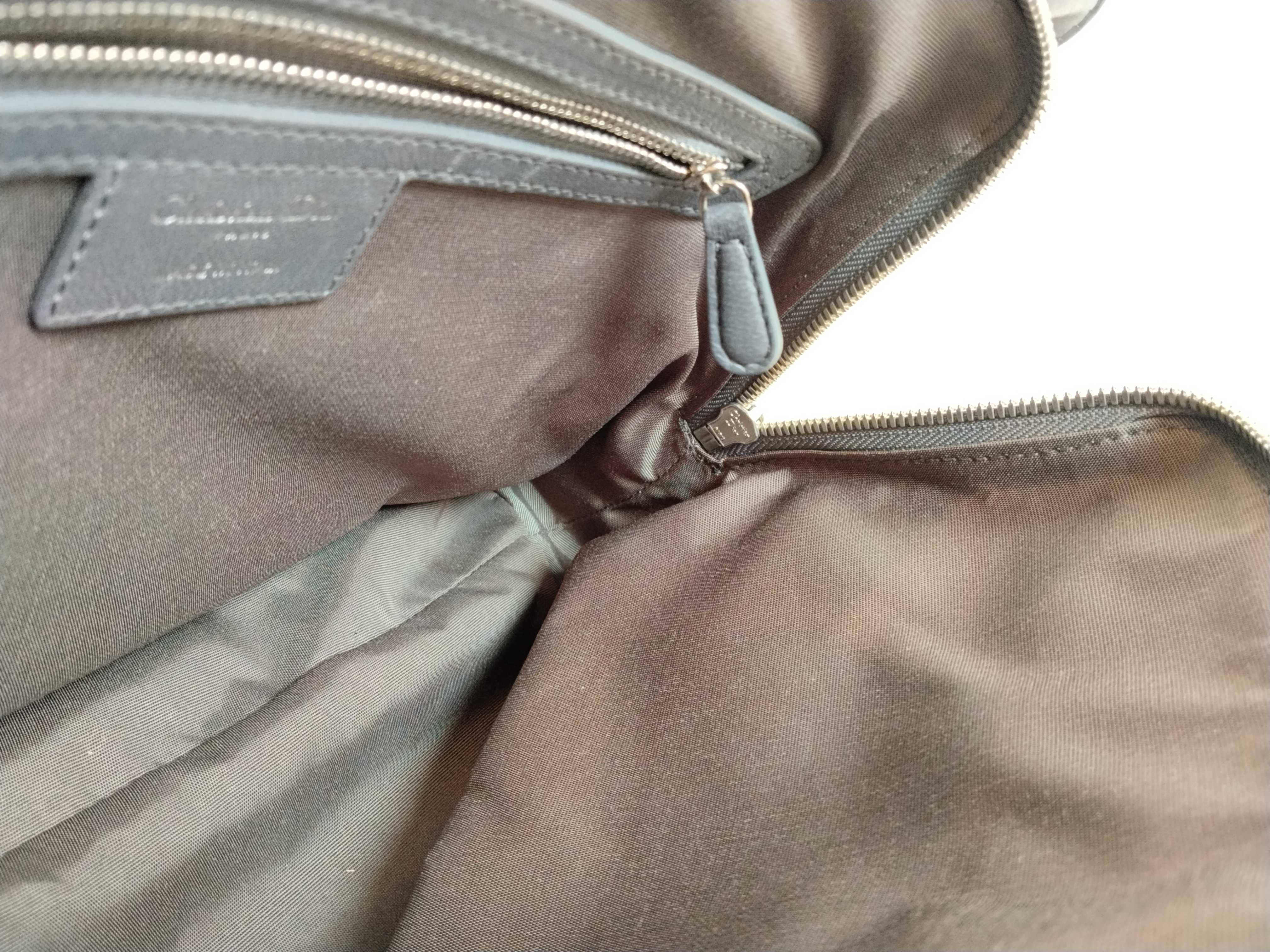 Lady Dior 17-BO-0183 Cannage Handbag — view 15