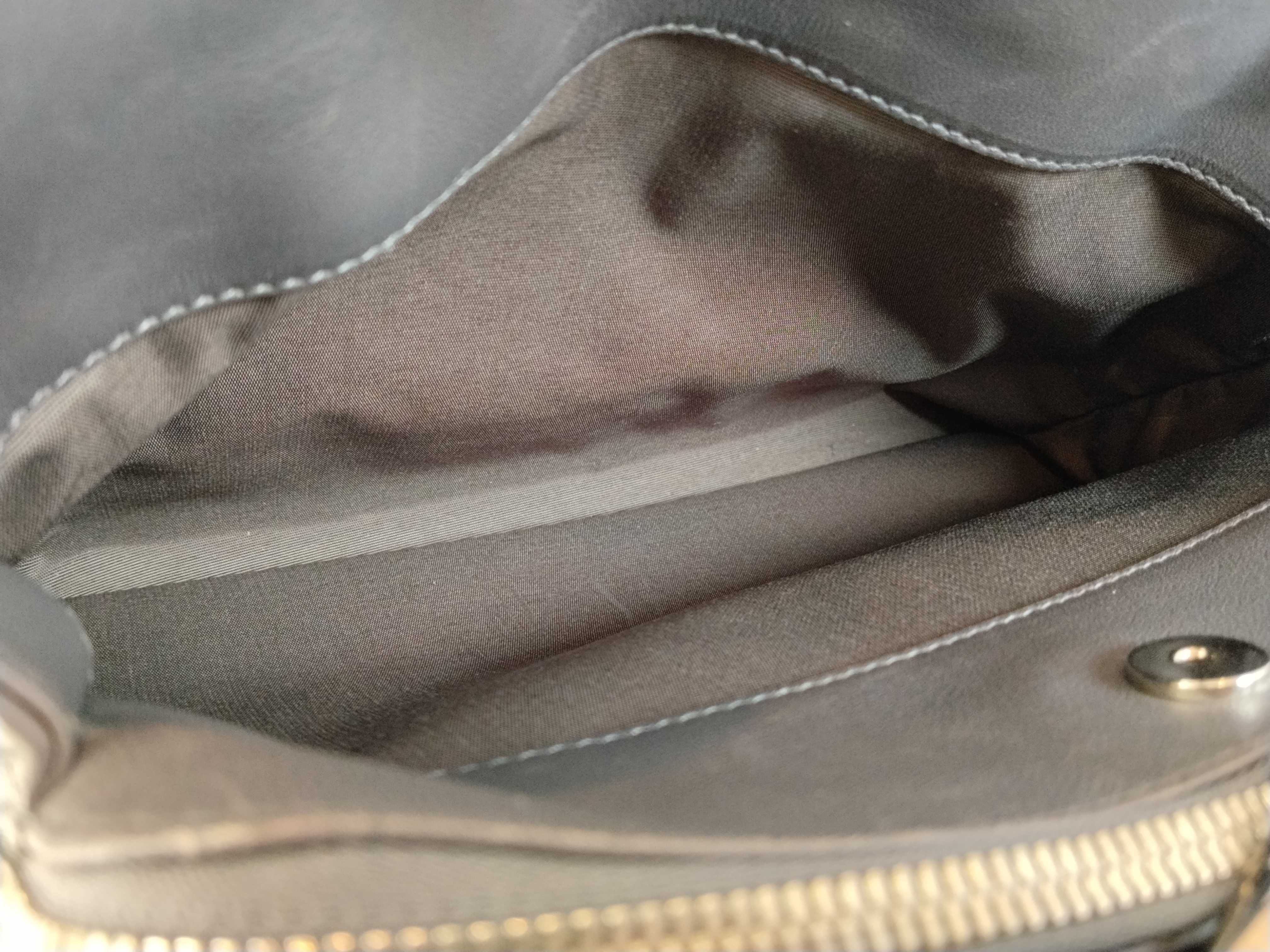 Lady Dior 17-BO-0183 Cannage Handbag — view 10