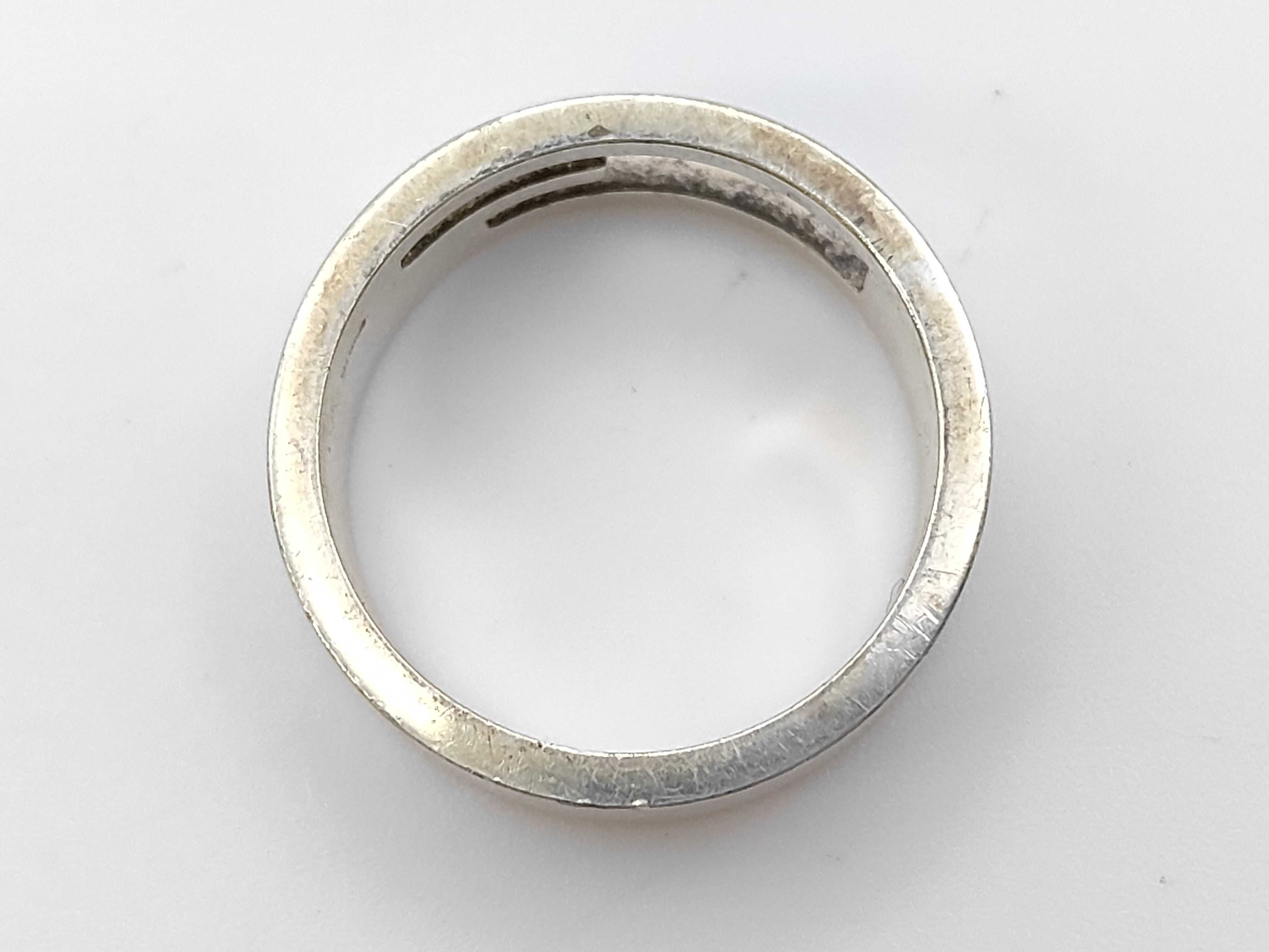 925 Ring — view 3