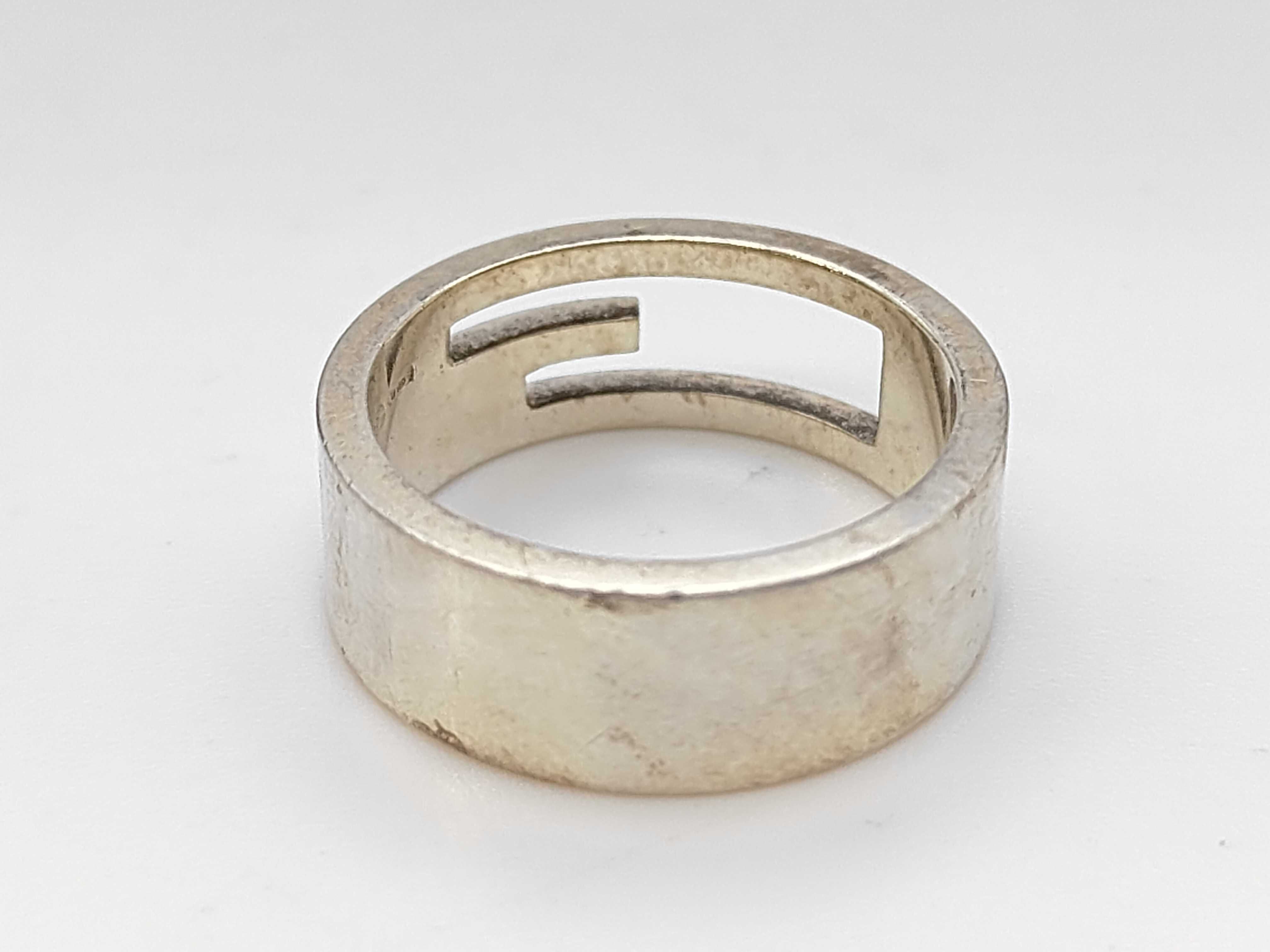 925 Ring — view 4