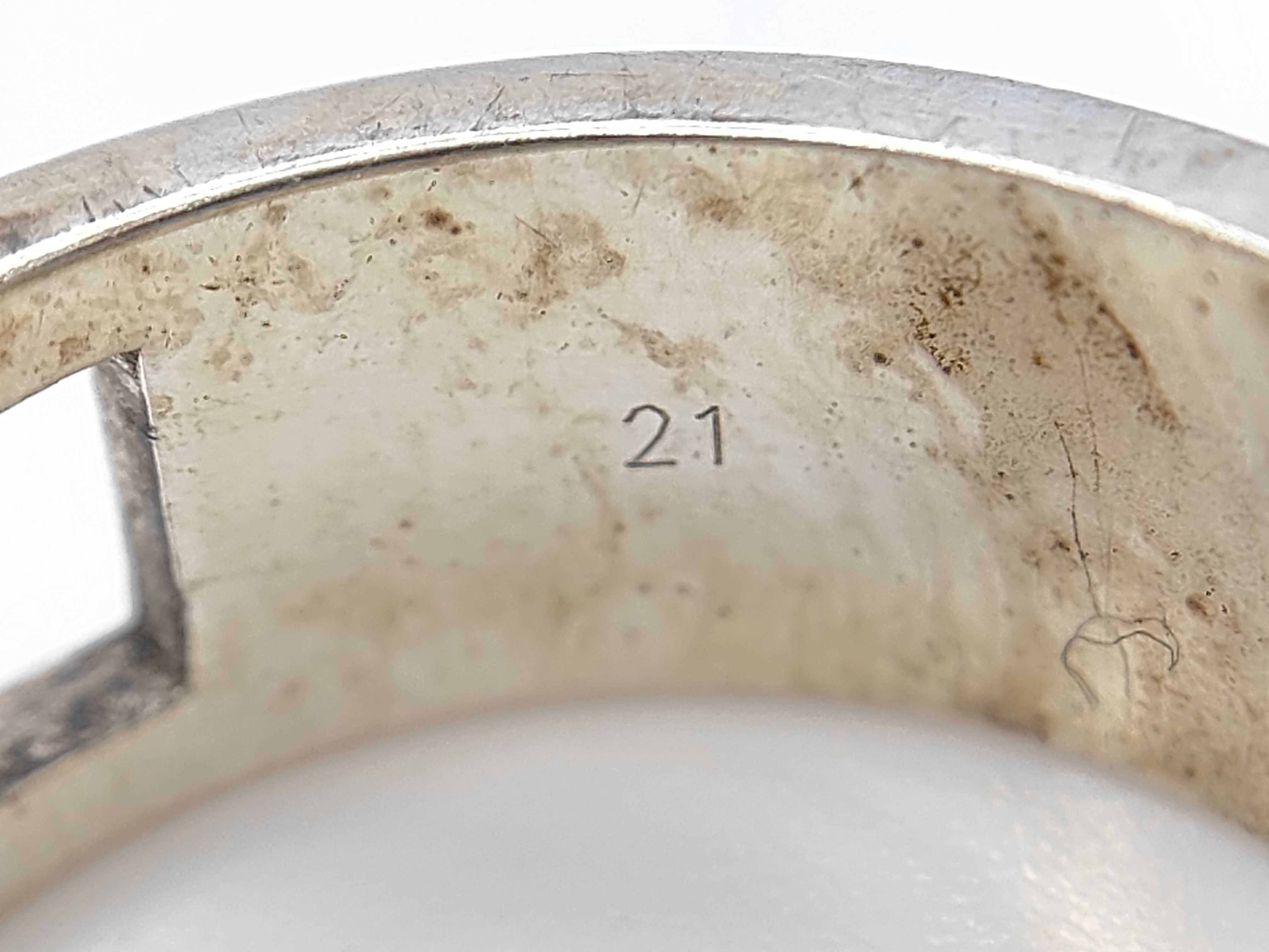 925 Ring — view 5
