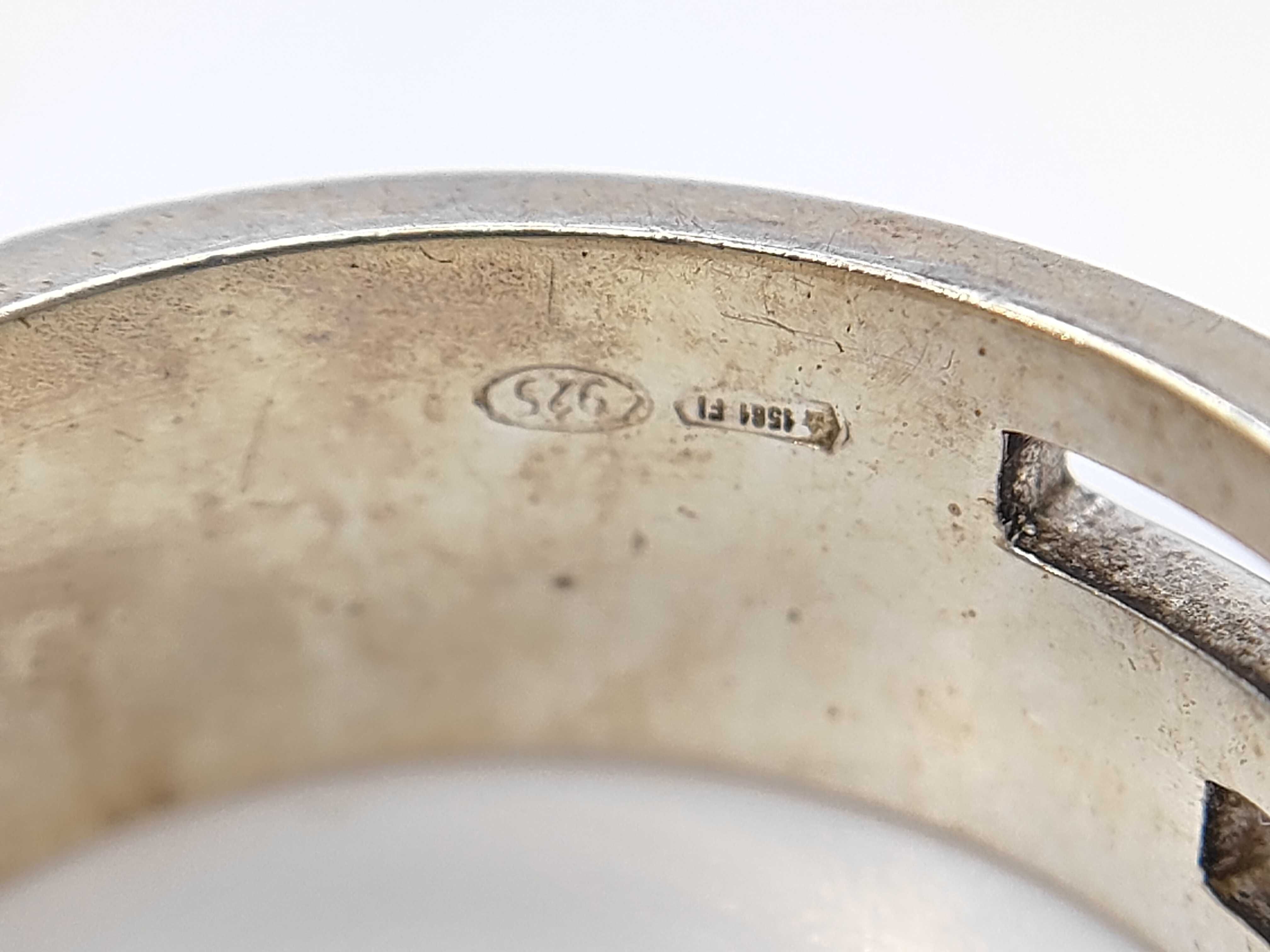 925 Ring — view 7