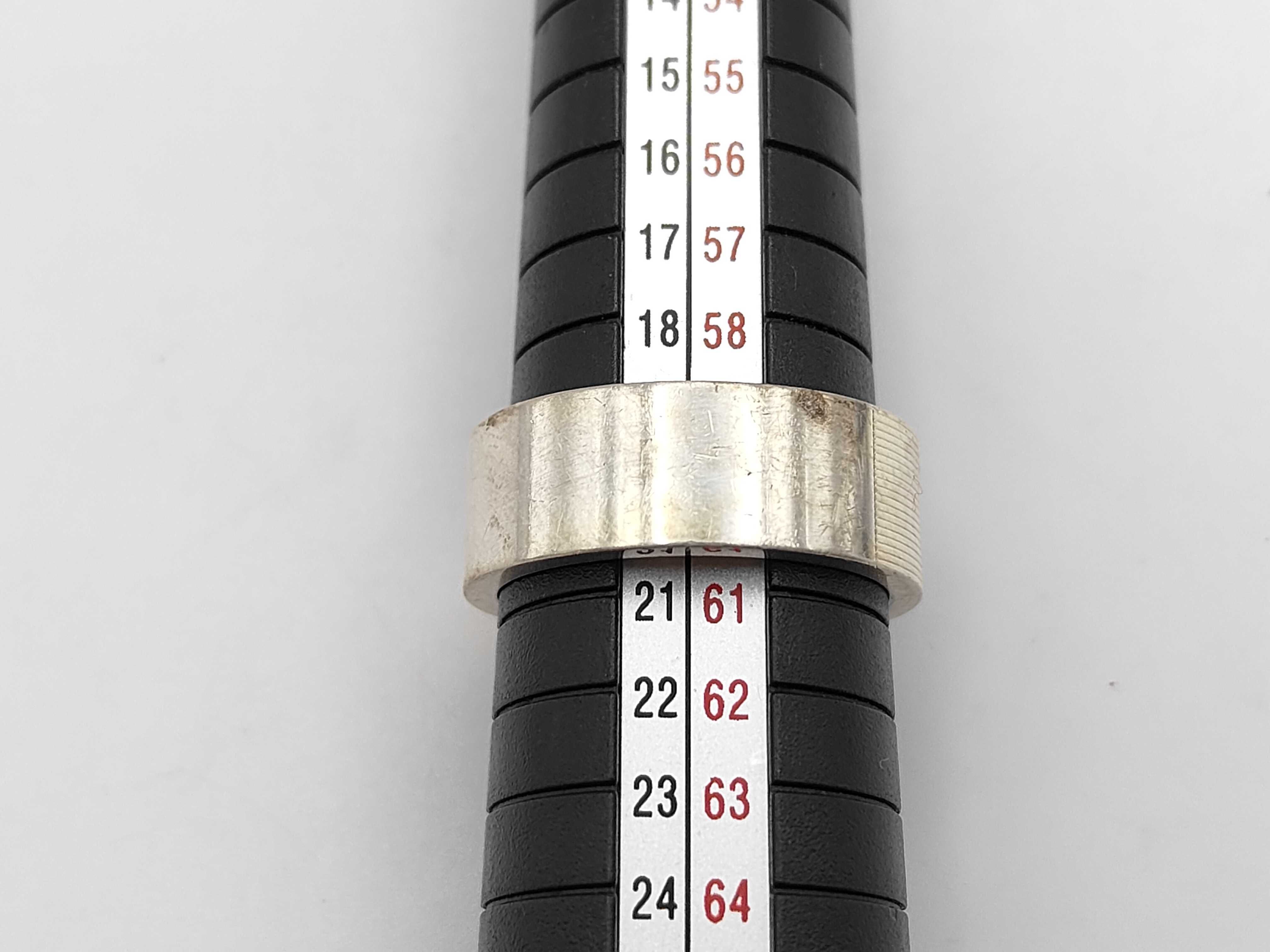 925 Ring — view 8