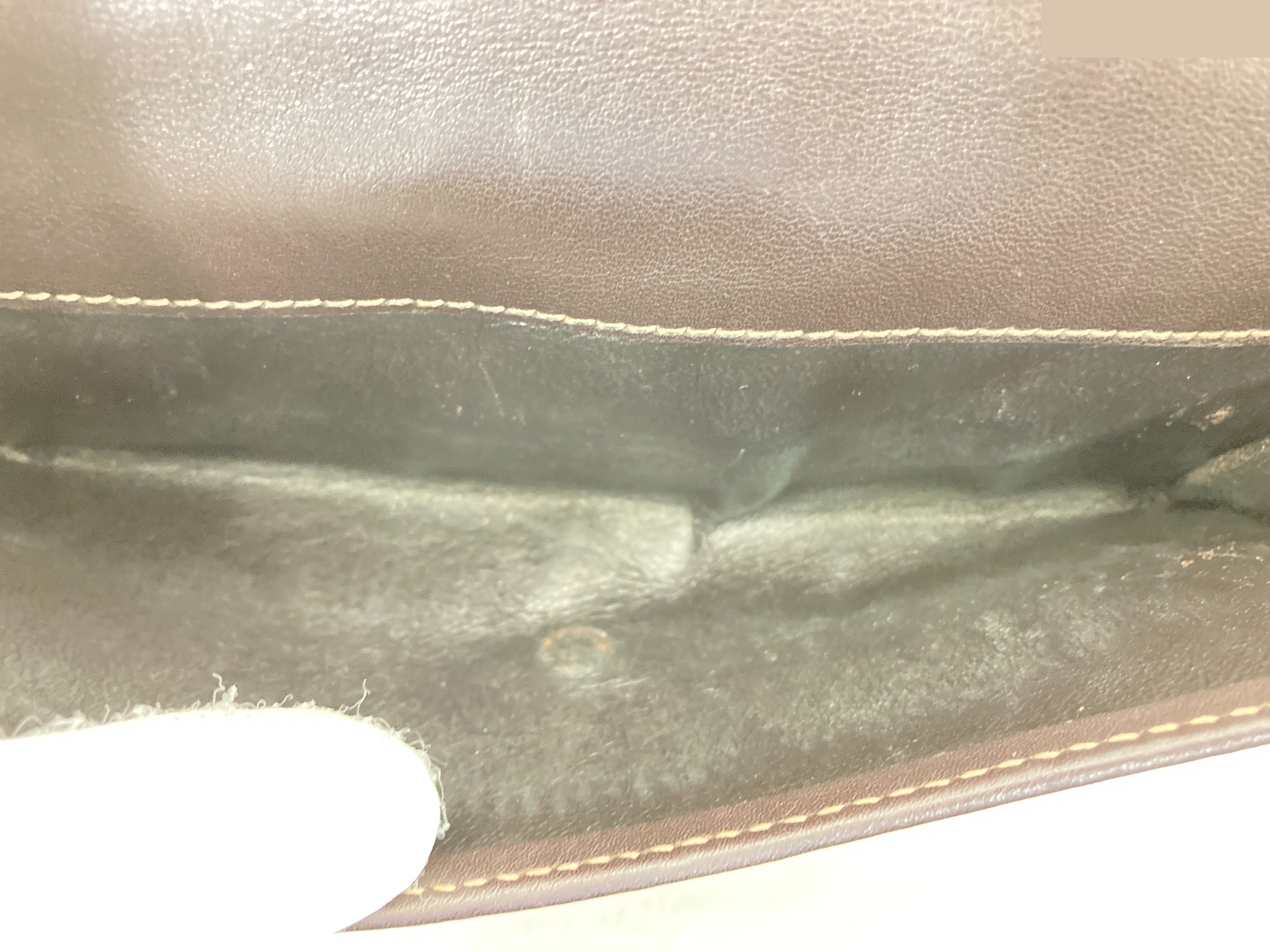 GG Canvas (Bags) and Wallets — view 6