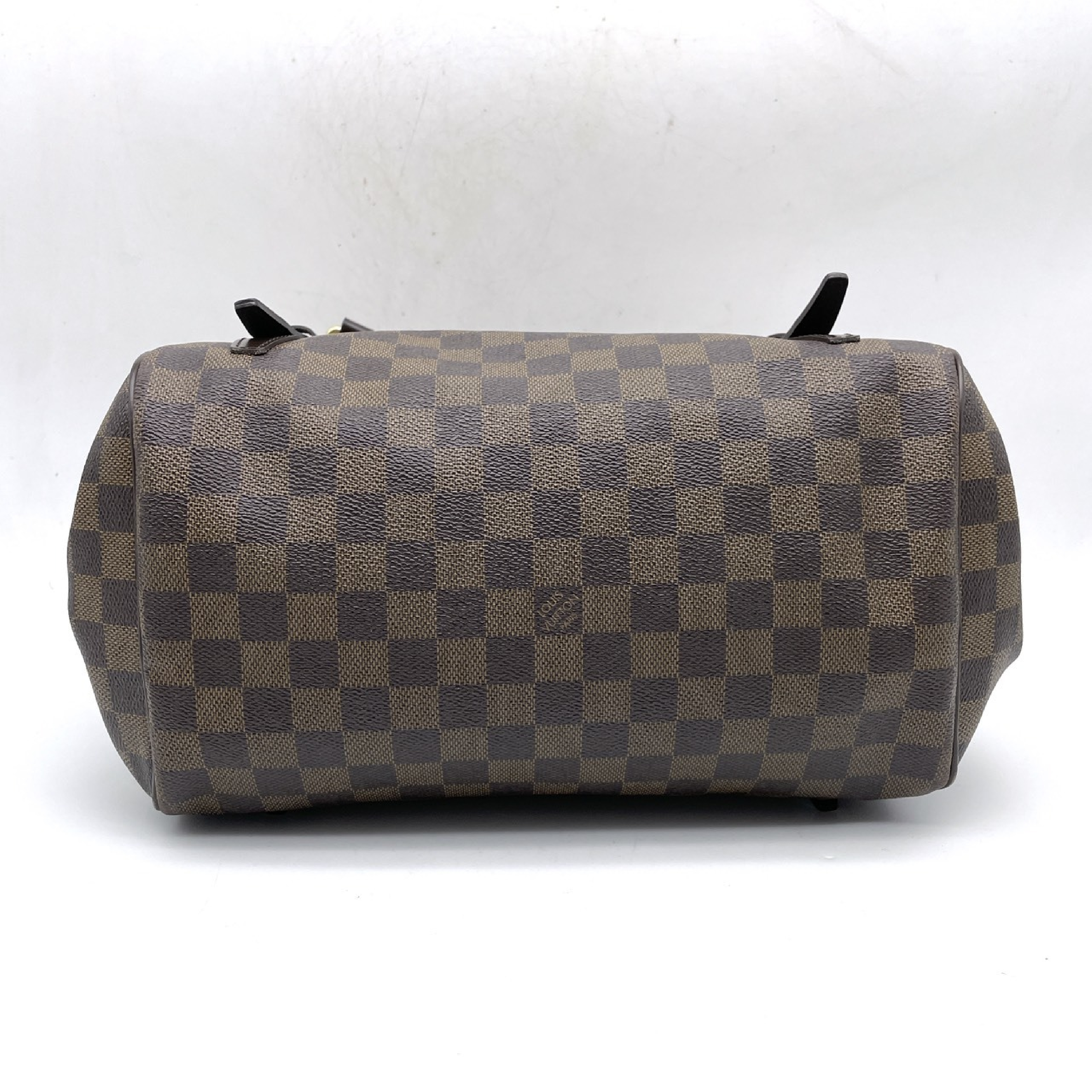 Damier Rivington GM Handbag — view 5