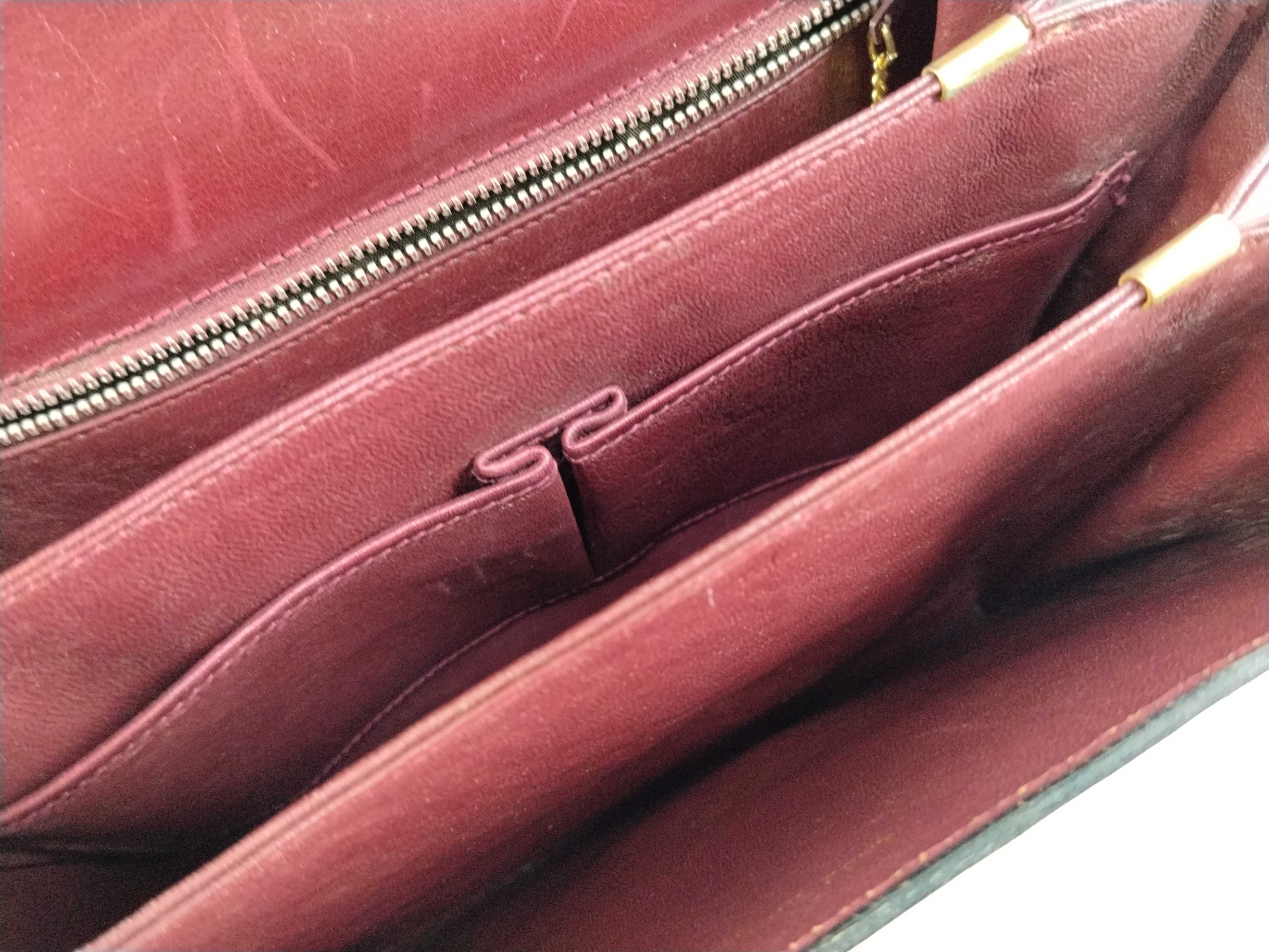 shoulder bag — view 11