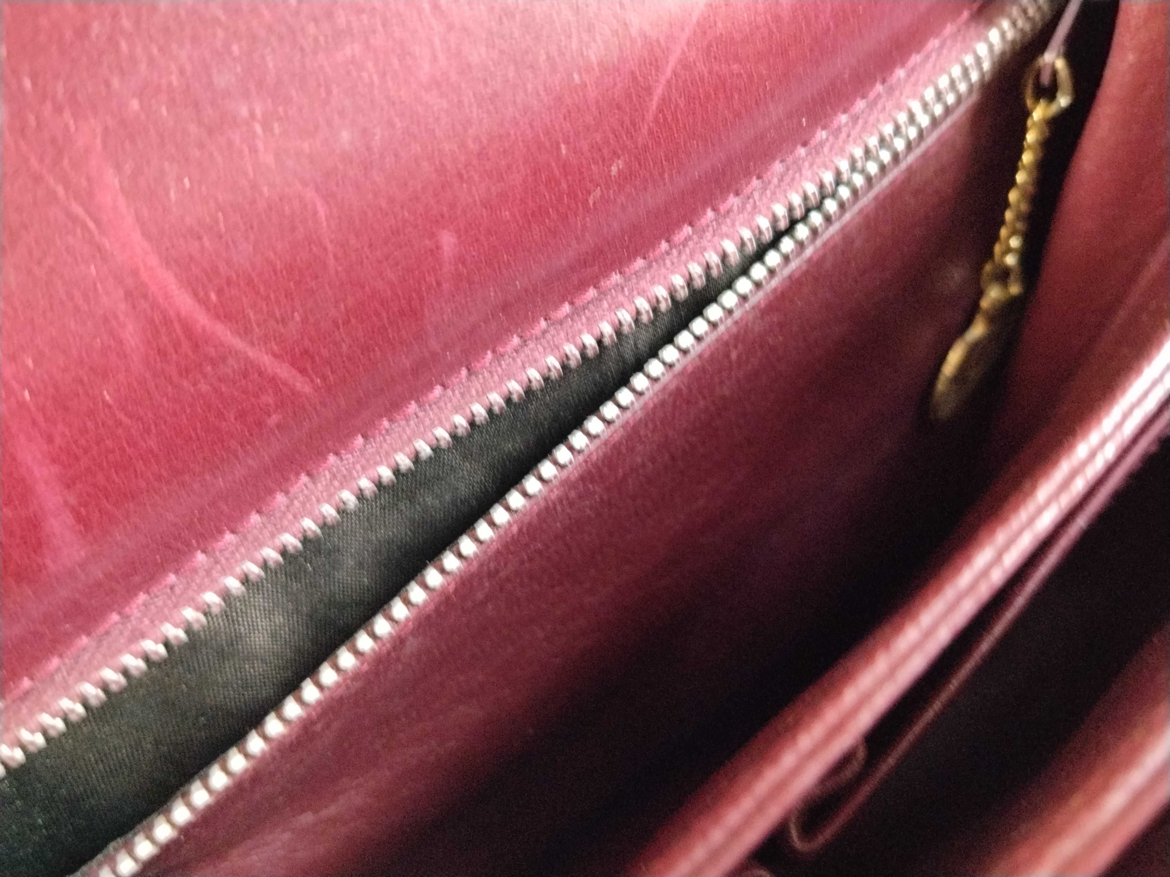 shoulder bag — view 12