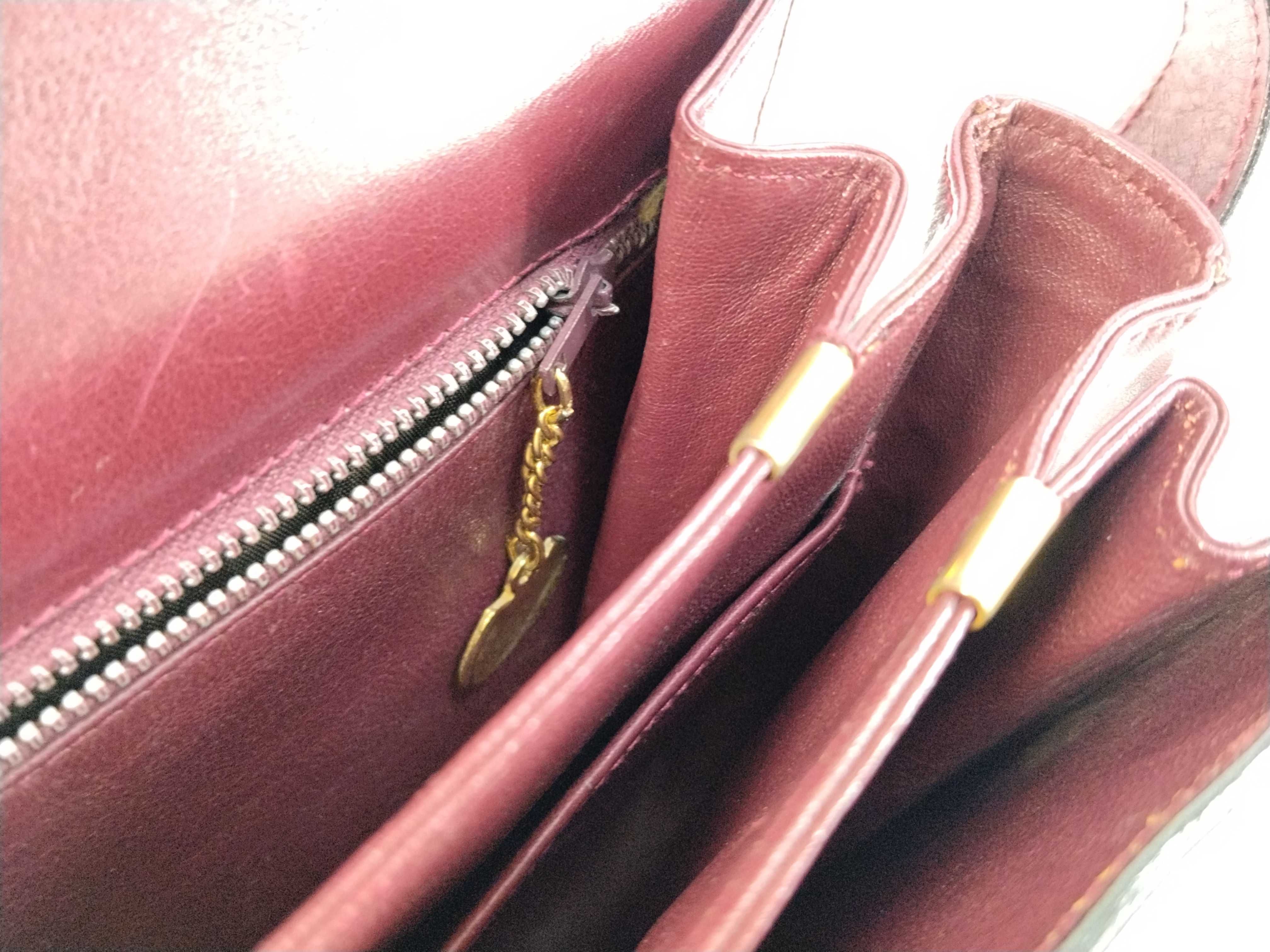shoulder bag — view 13