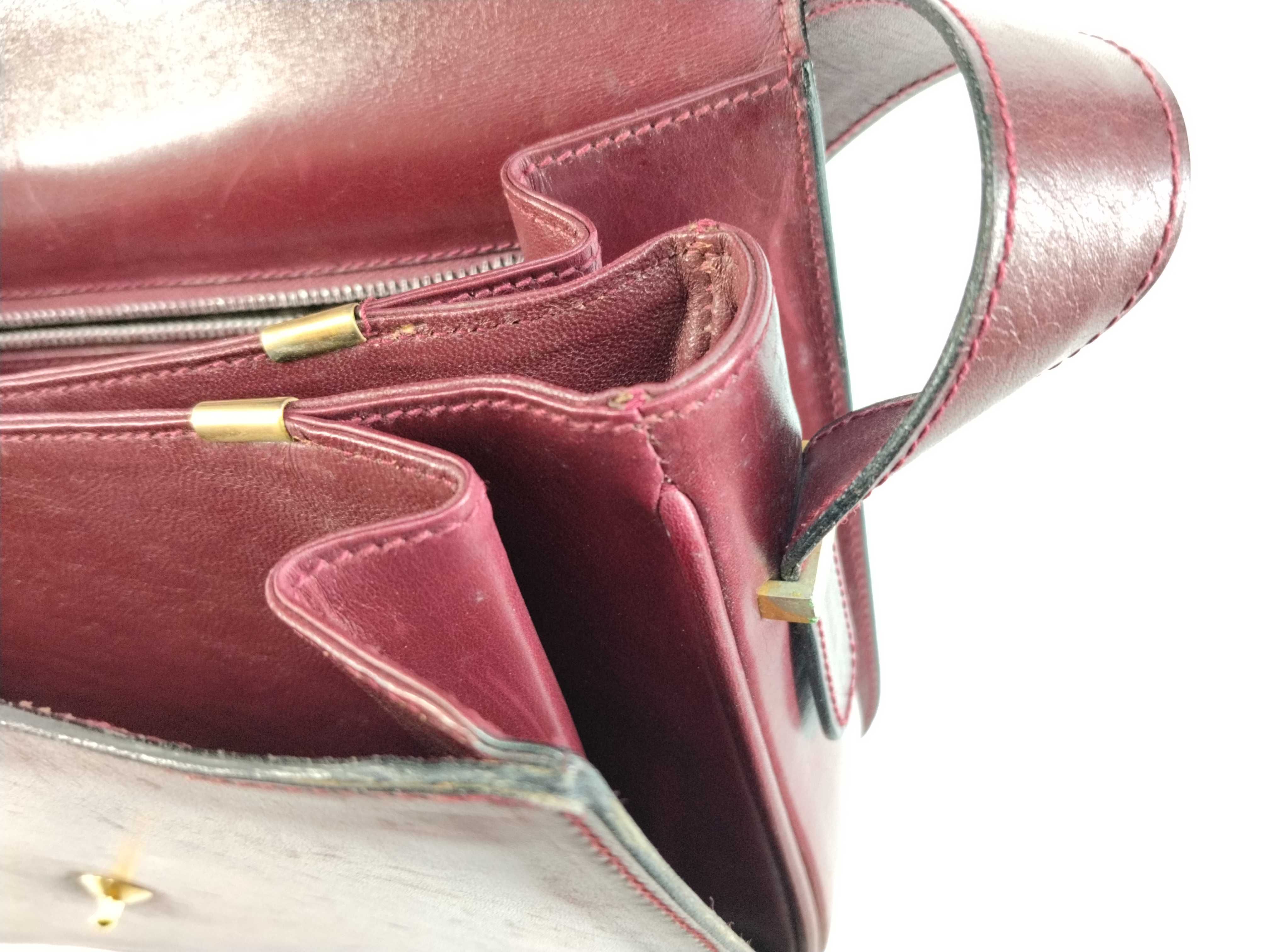 shoulder bag — view 14
