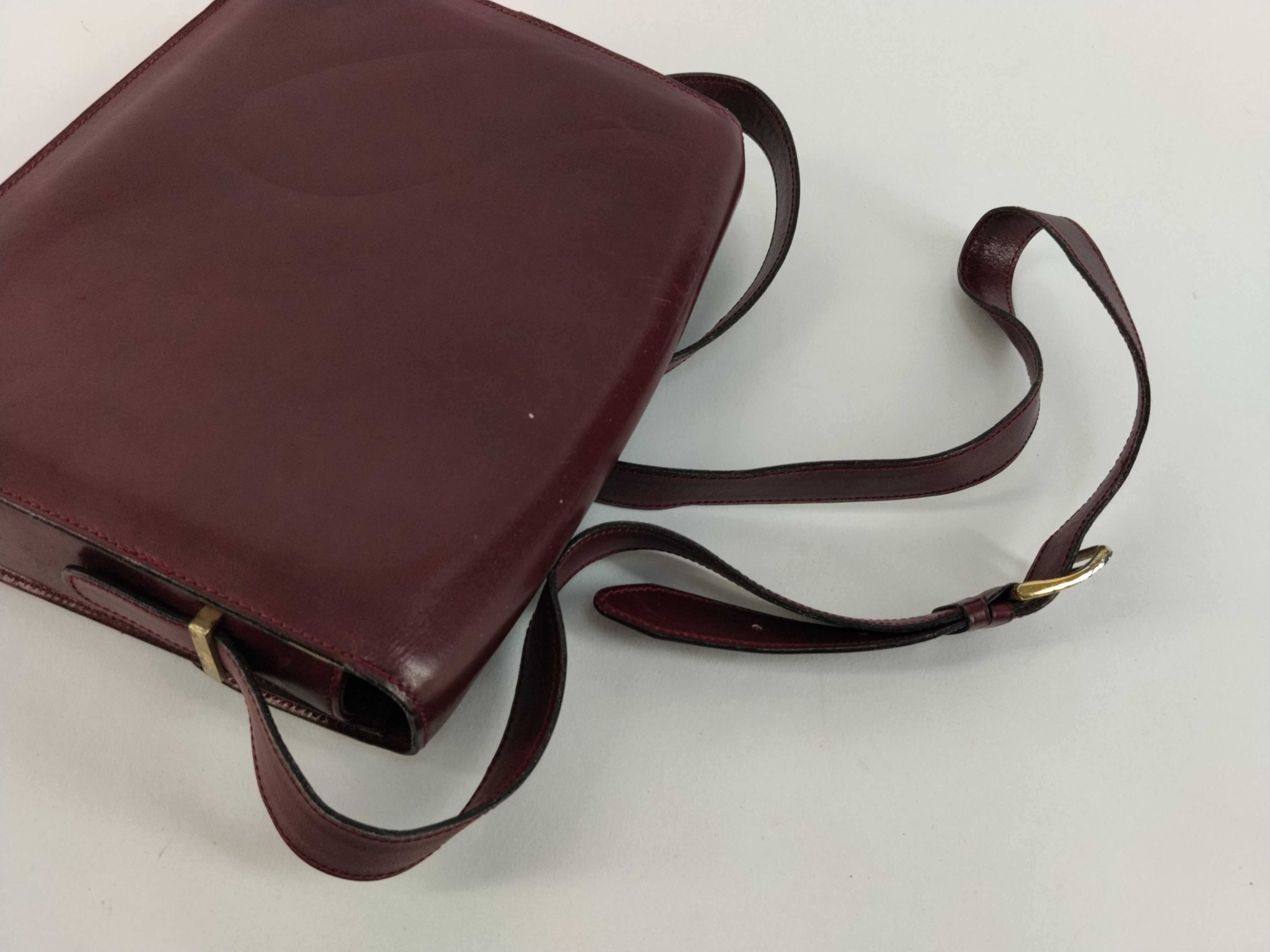 shoulder bag — view 3