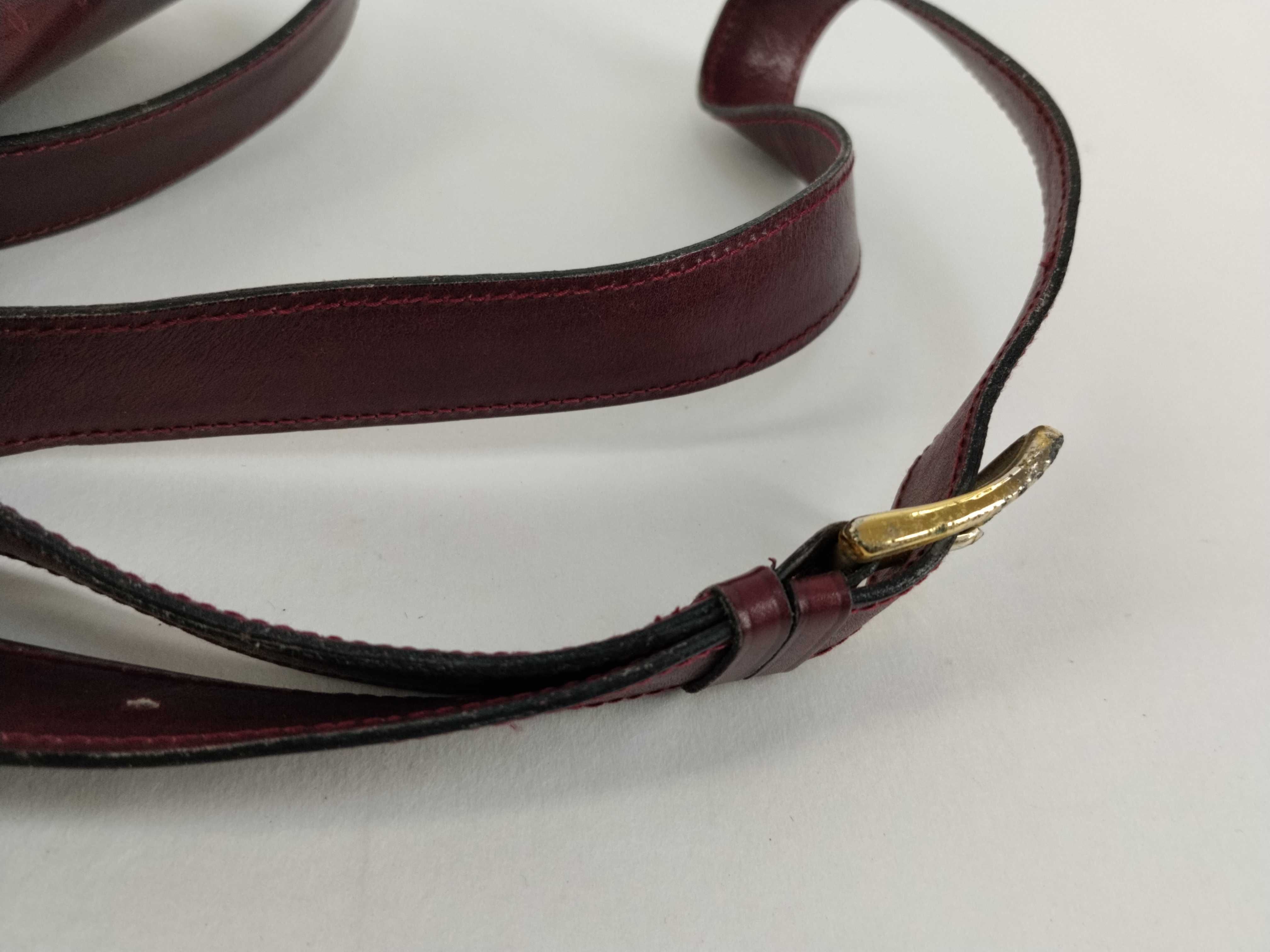 shoulder bag — view 4
