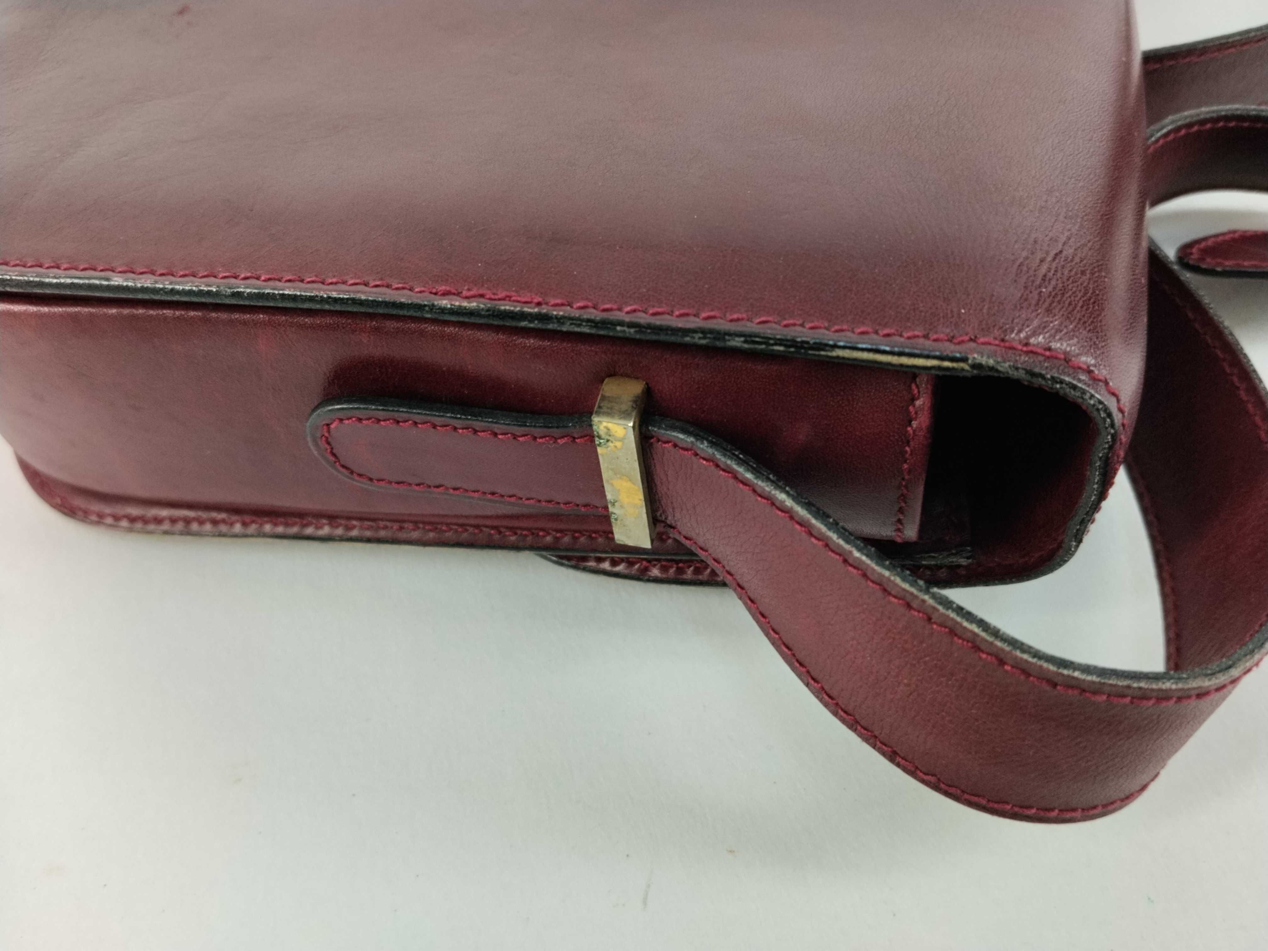 shoulder bag — view 5