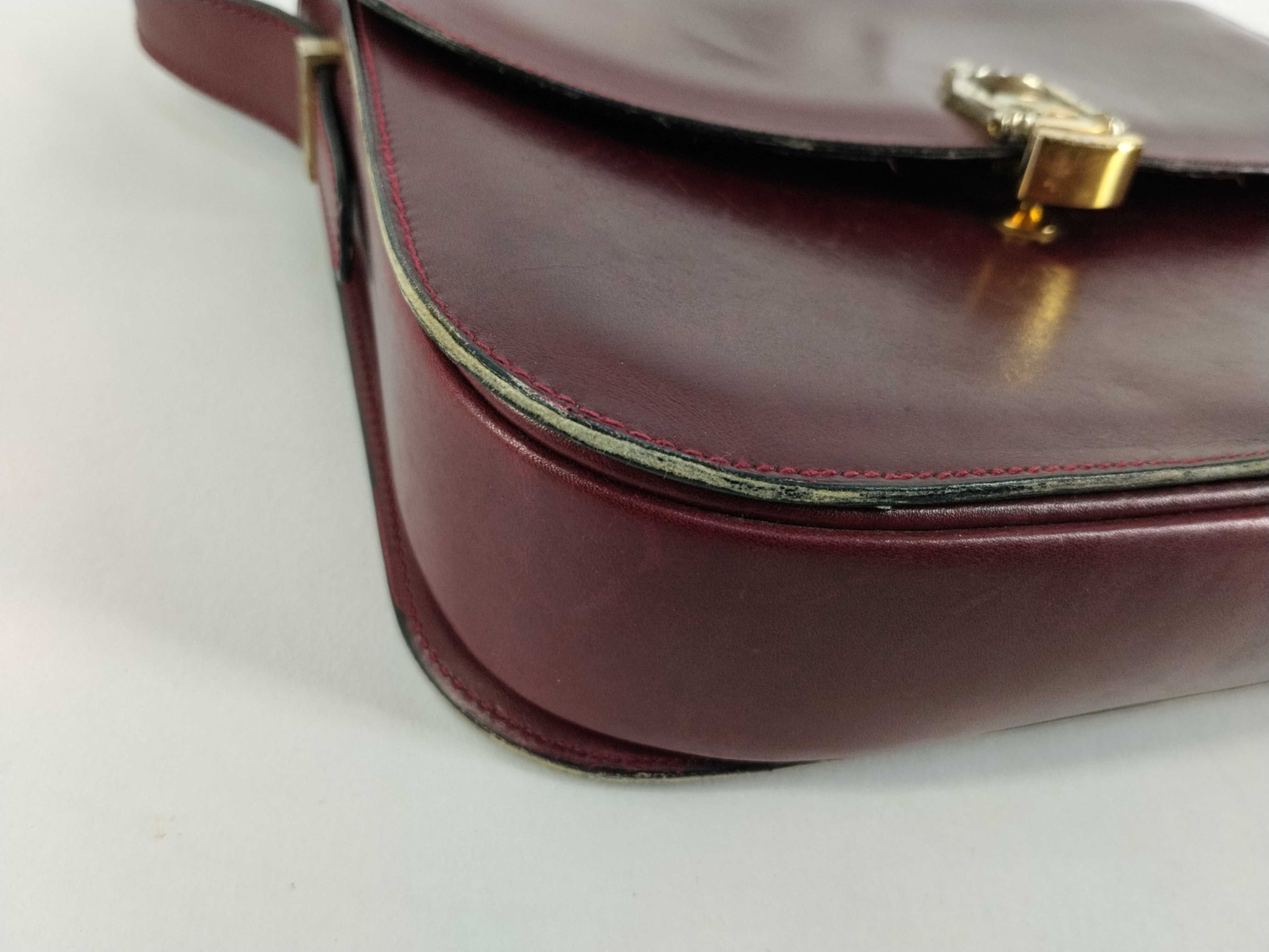 shoulder bag — view 6