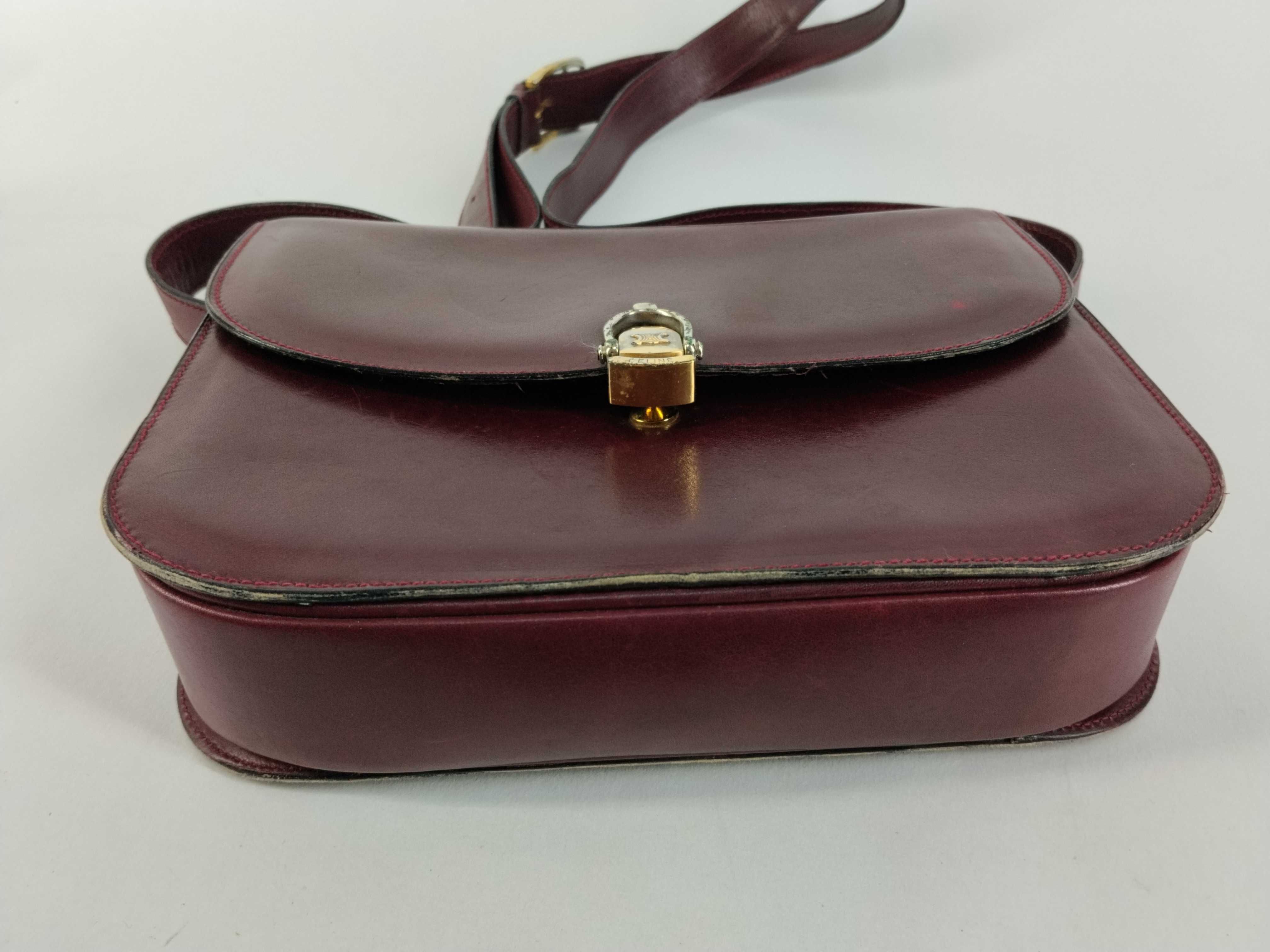 shoulder bag — view 7