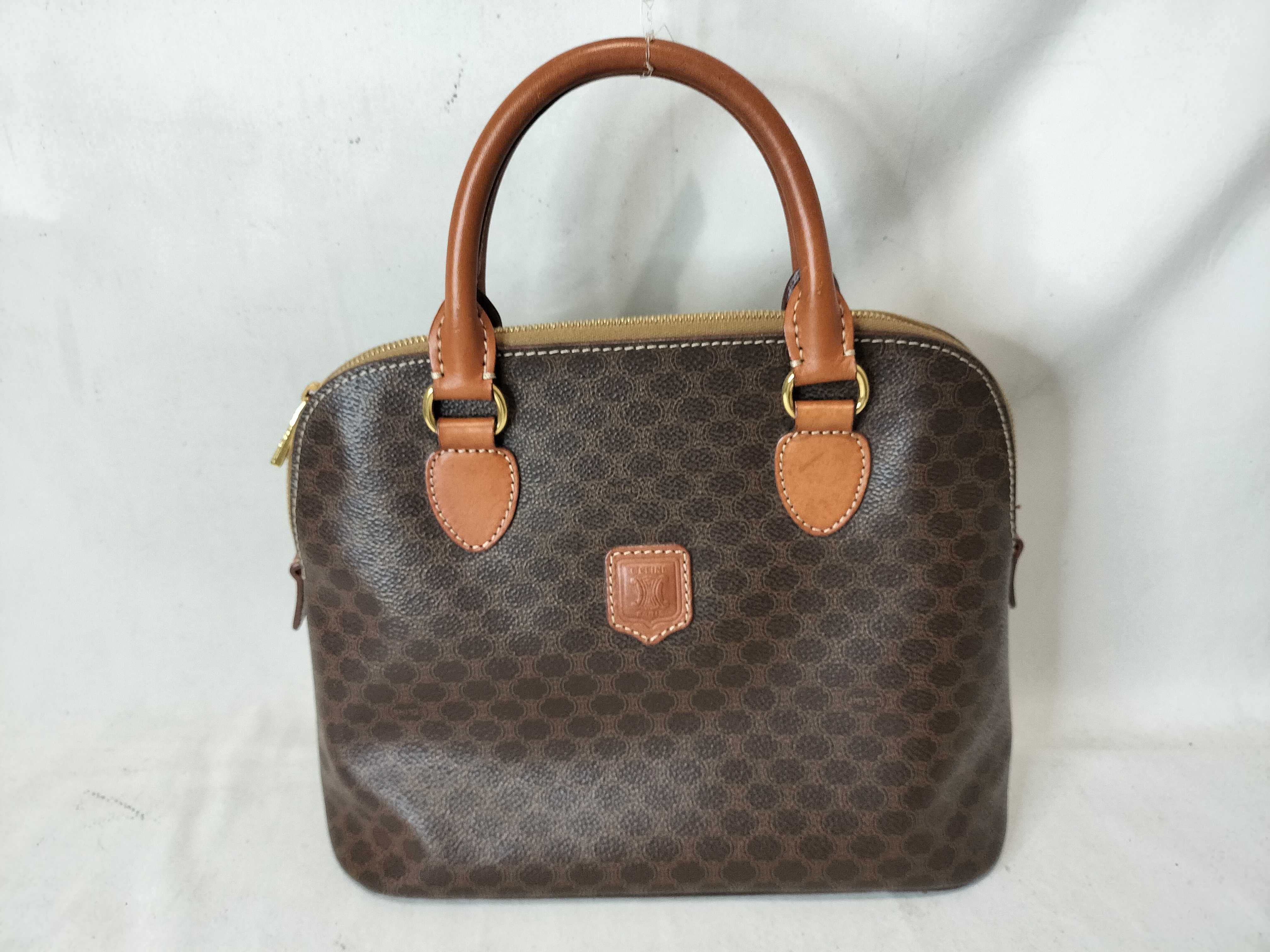 2WAY Handbag