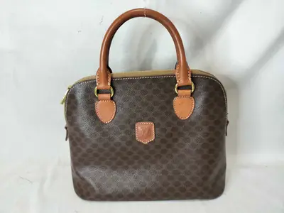 2WAY Handbag